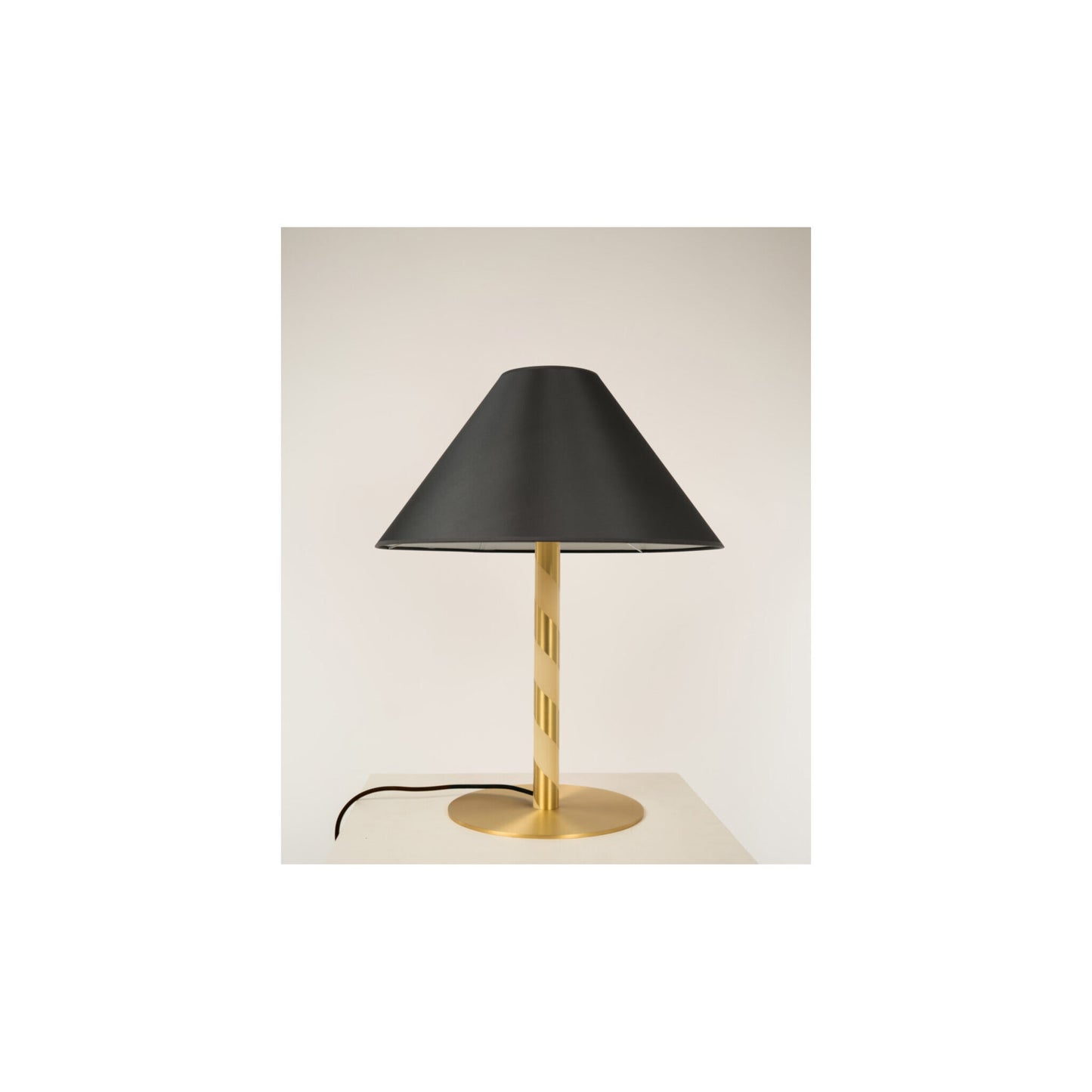 Candy Table Lamp