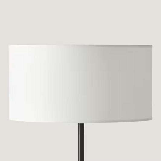 801011/31 Lamp Shade