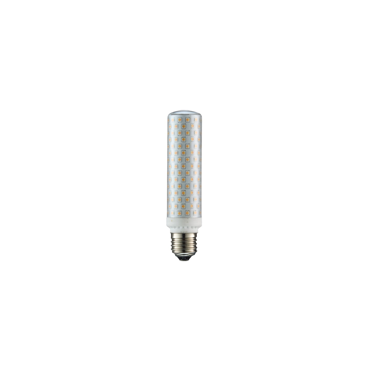 Light Engine II 3000K Bulb