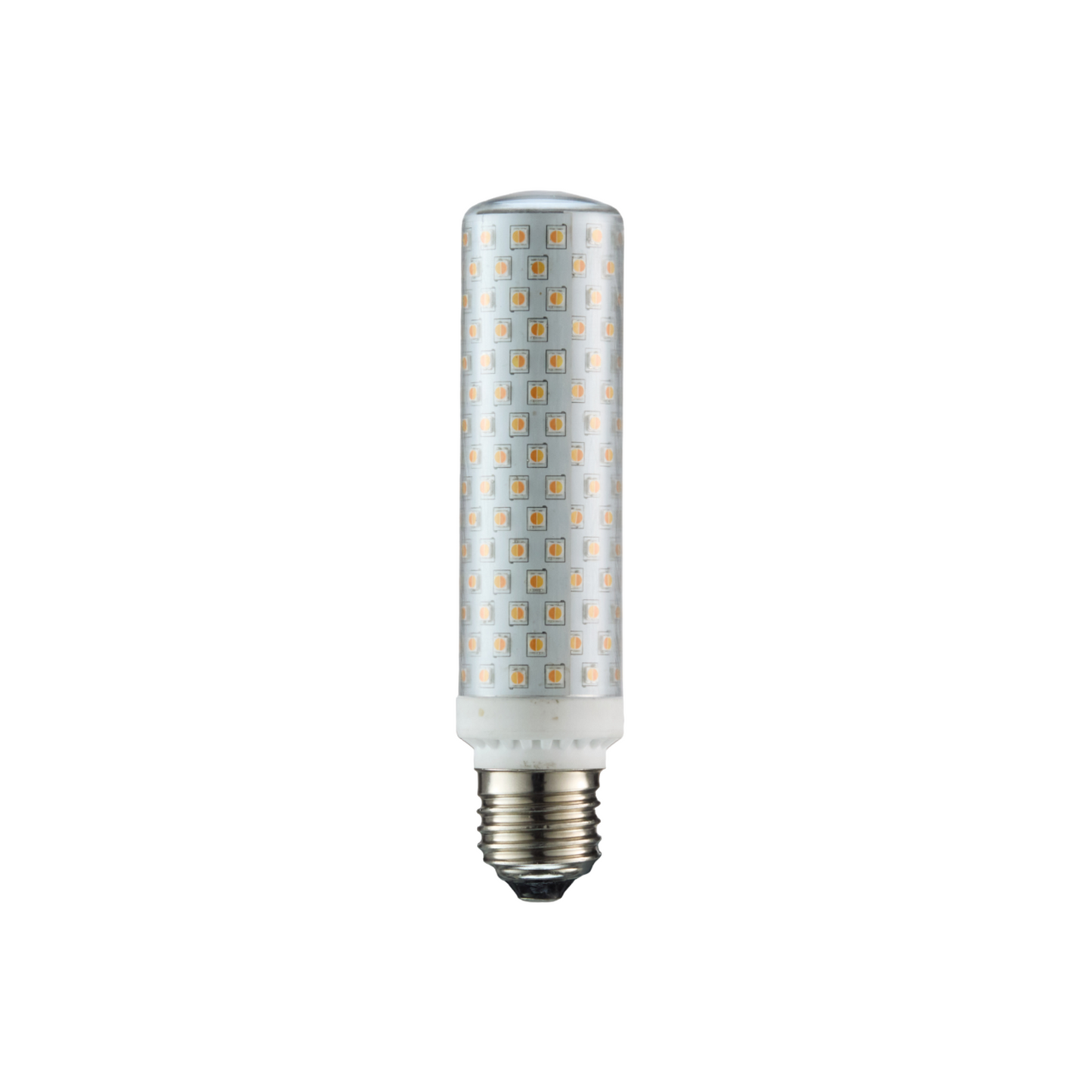 Light Engine II 3000K Bulb