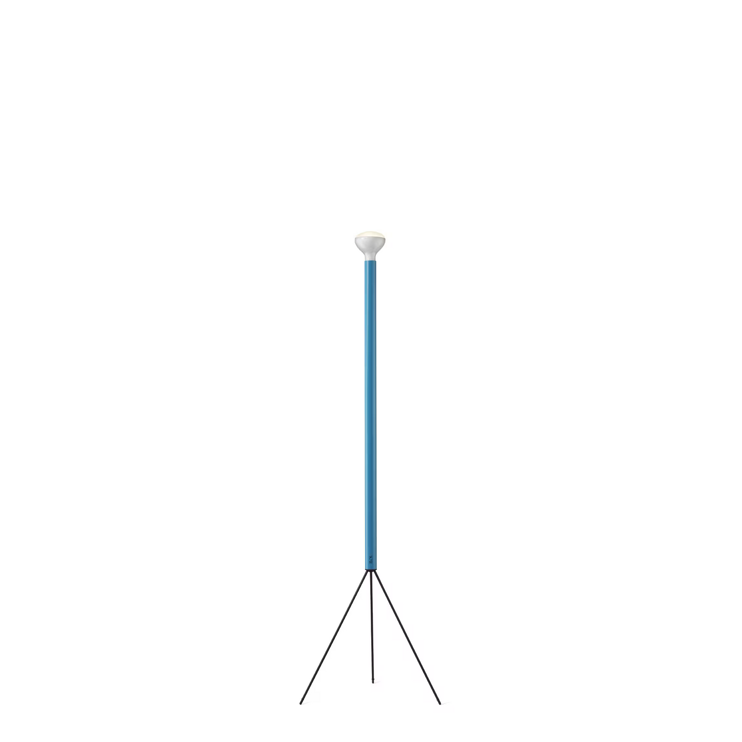 Luminator Floor Lamp