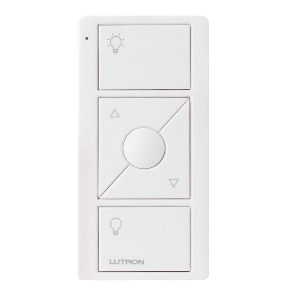 Lutron Pico 3-Button RF Control