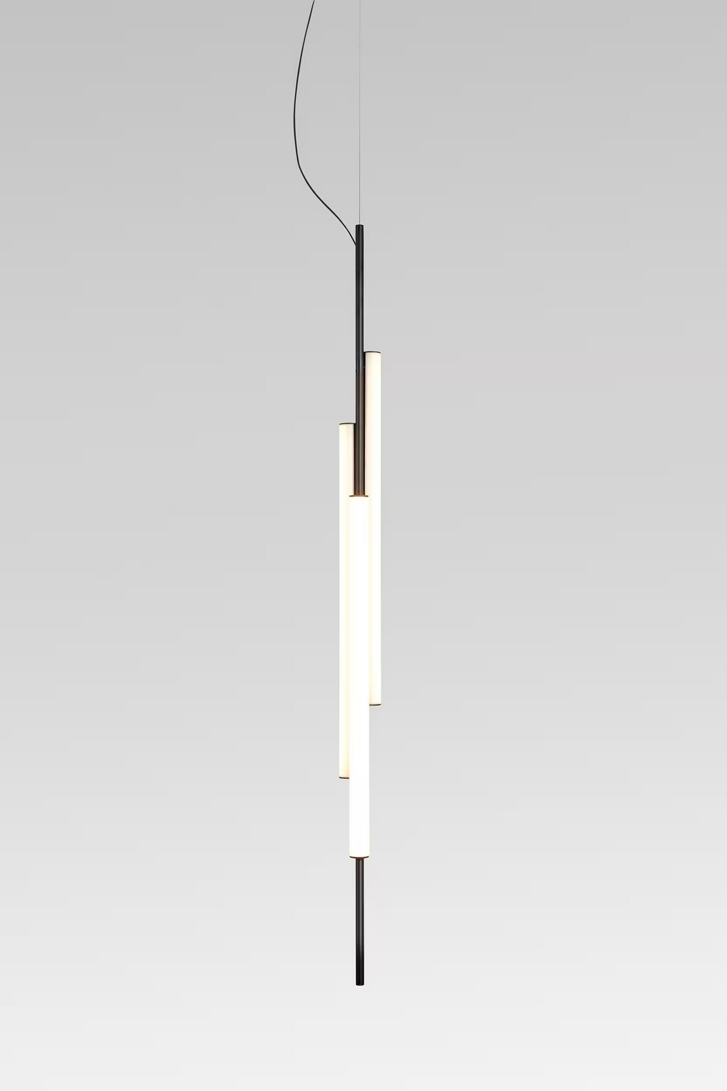 Ambrosia Vertical Pendant