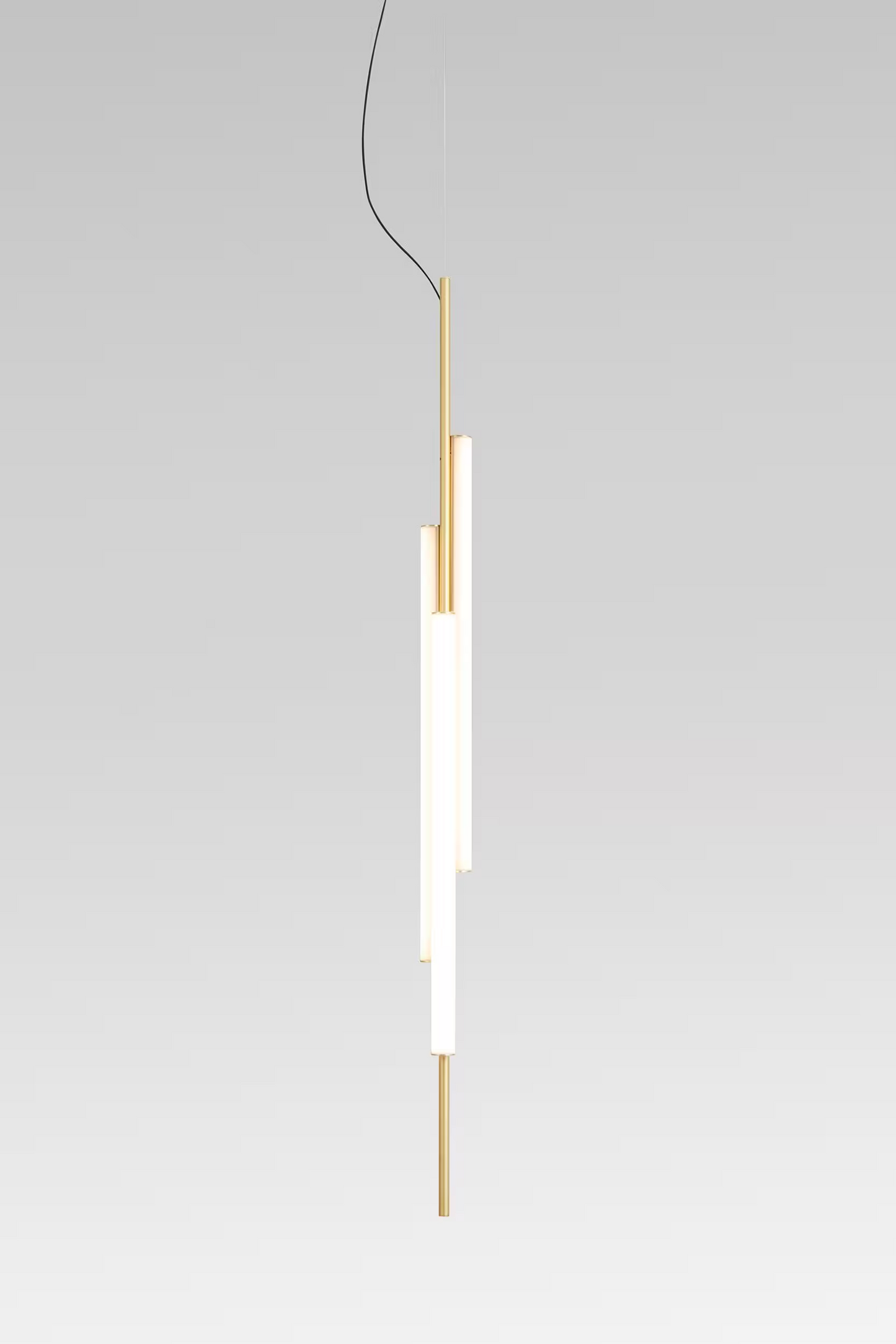 Ambrosia Vertical Pendant