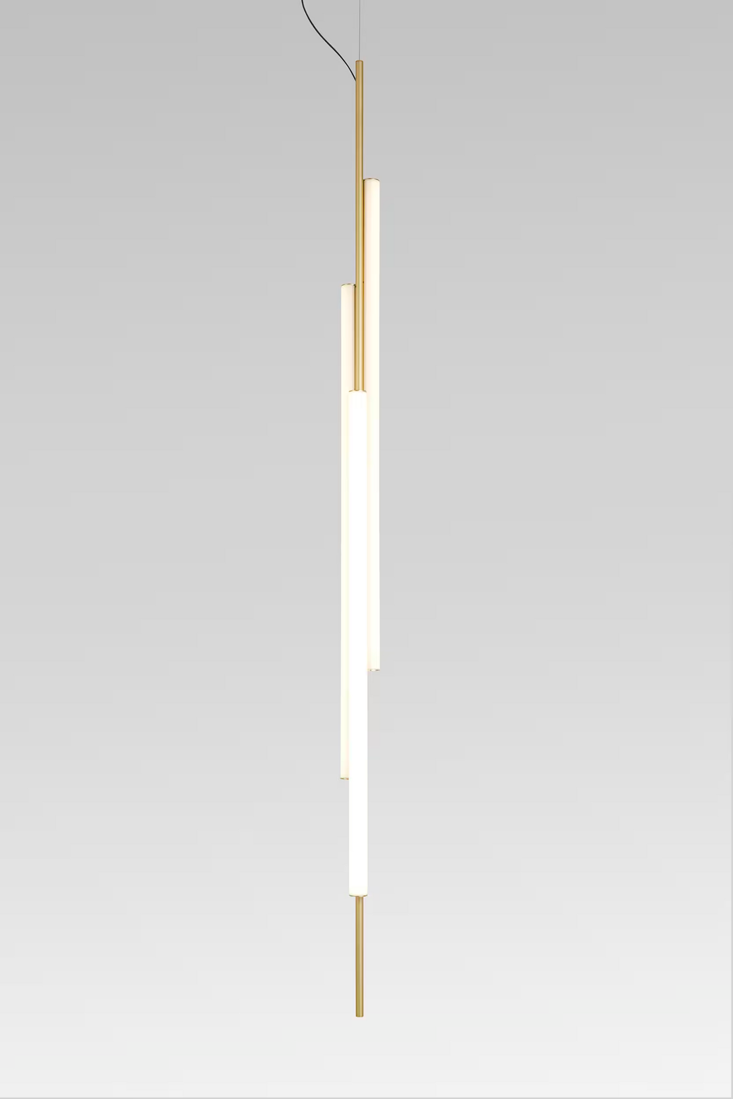 Ambrosia Vertical Pendant