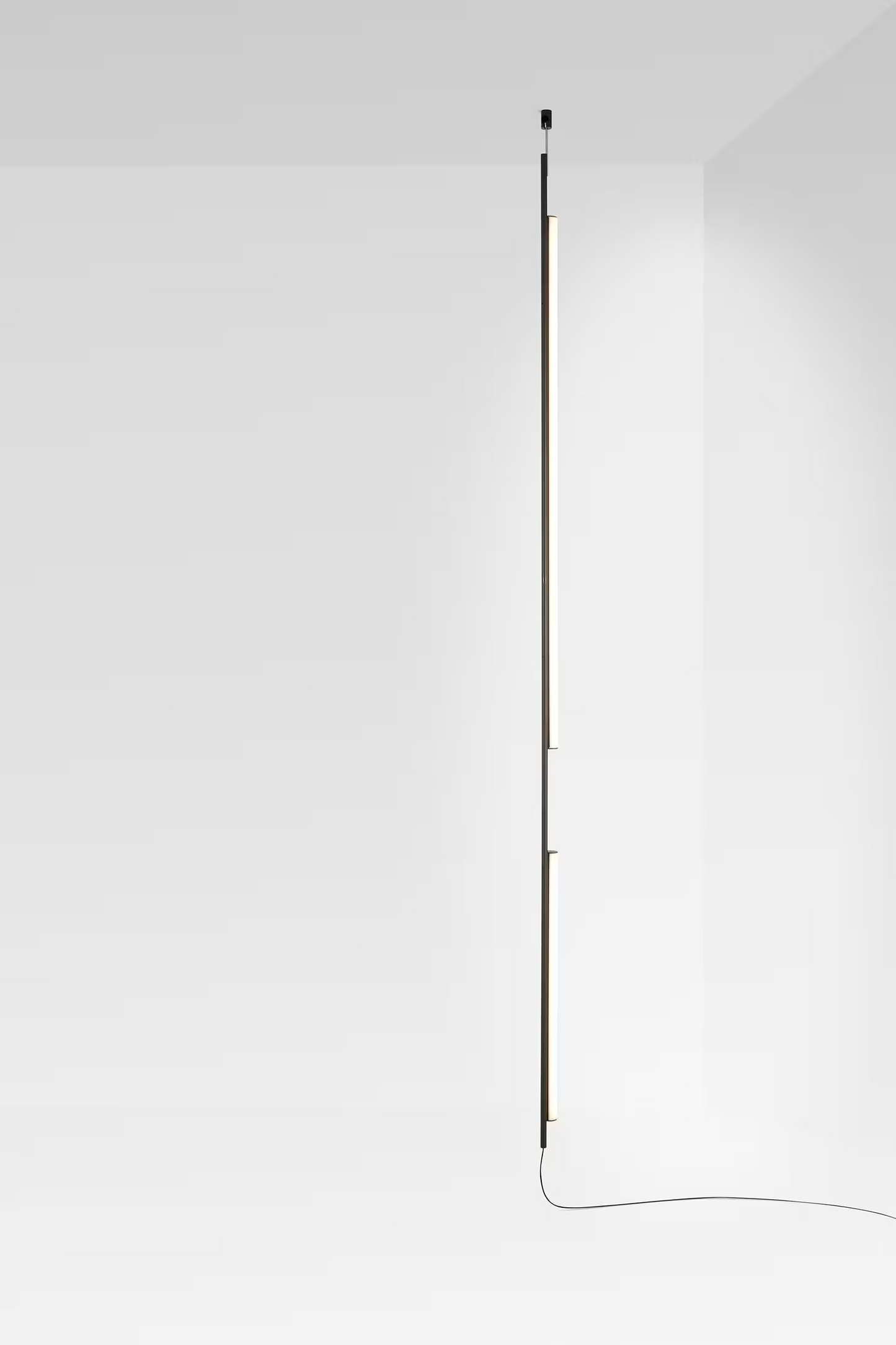 Ambrosia V235 Plug-in Pendant