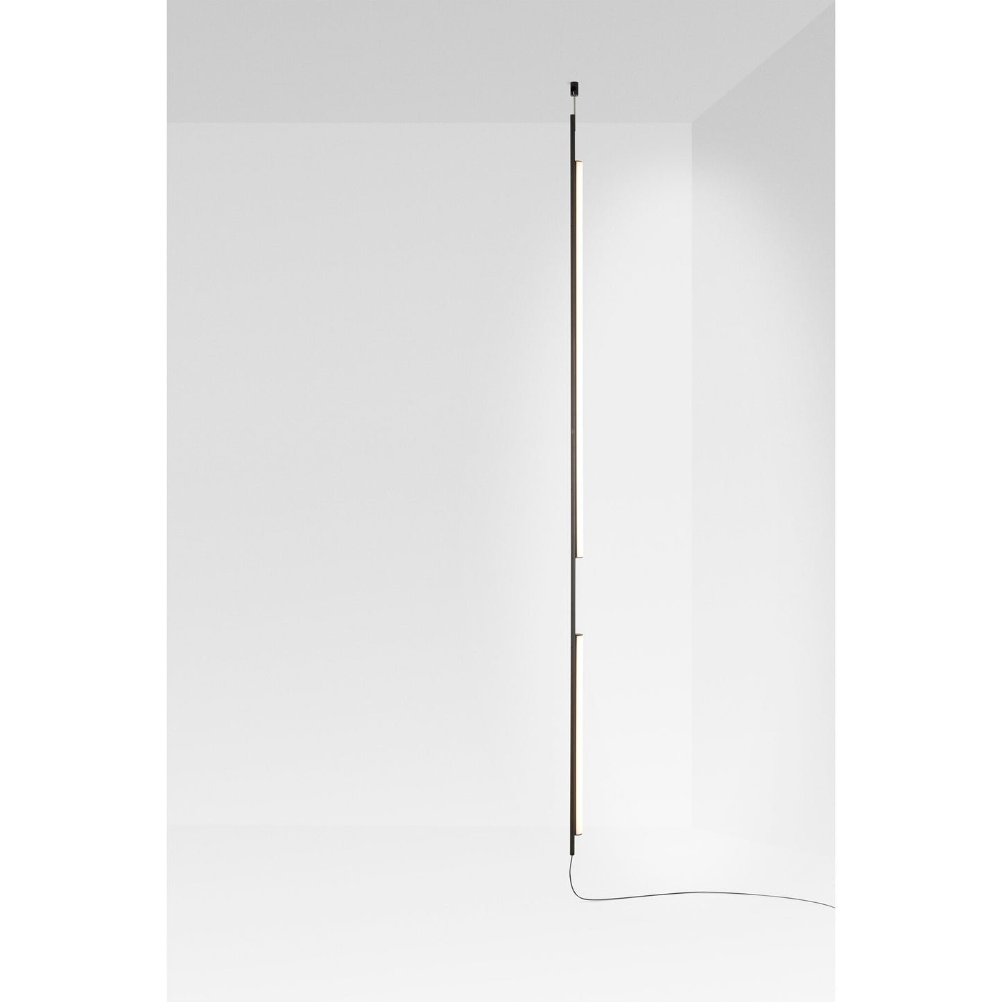 Ambrosia V235 Plug-in Pendant