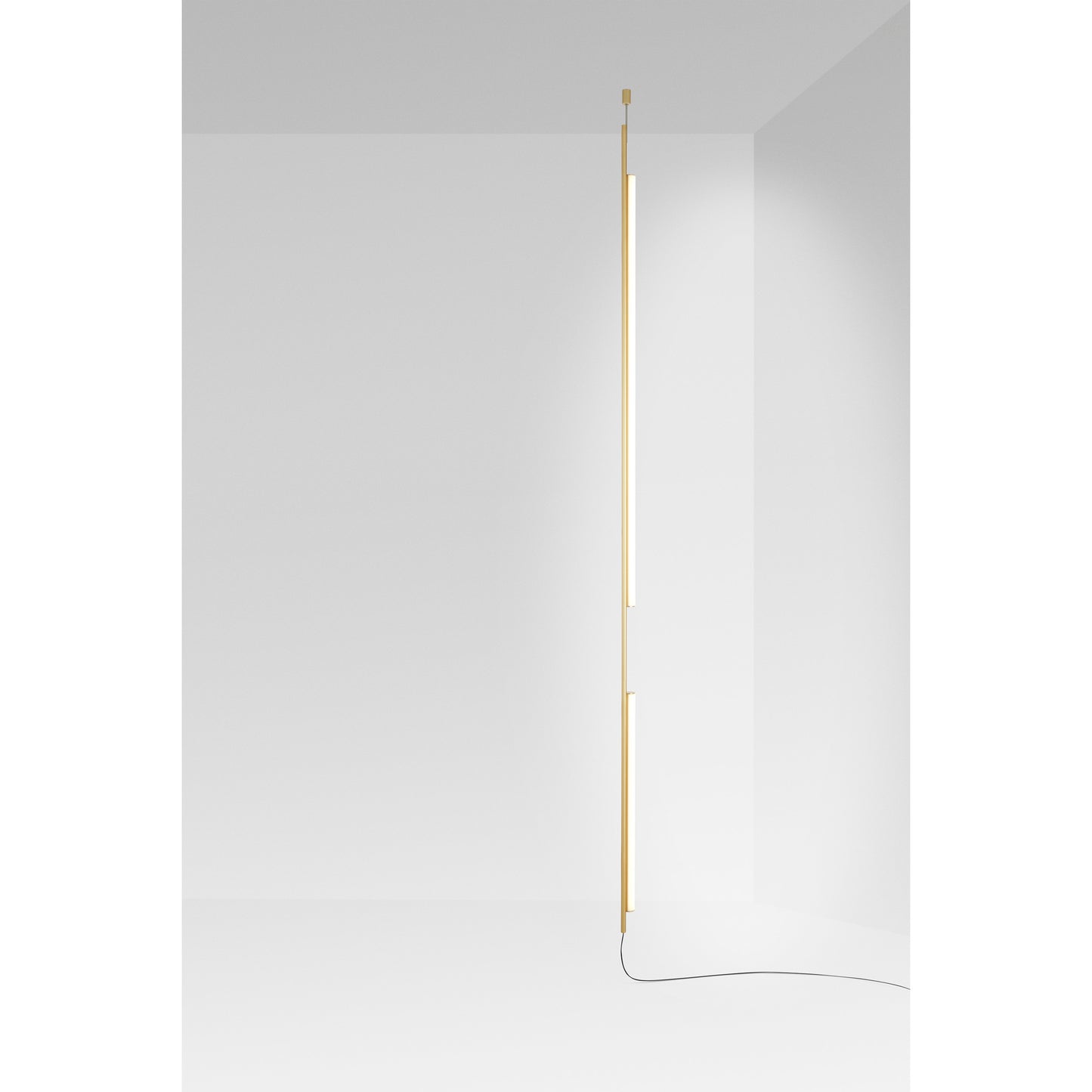 Ambrosia V235 Plug-in Pendant
