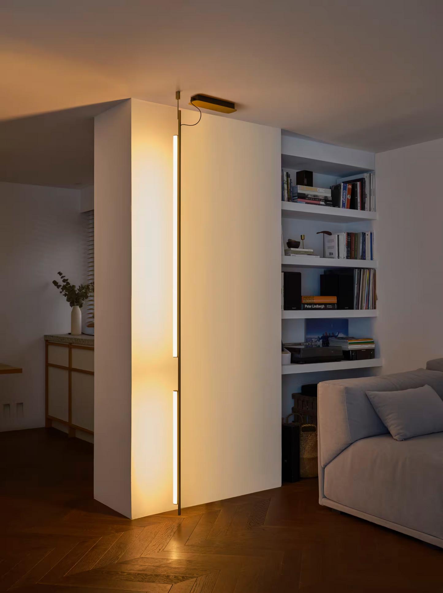 Ambrosia V235 Pendant