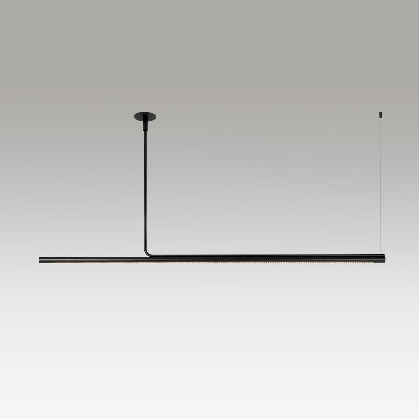 Ambrosia Pro RSC 120 Pendant