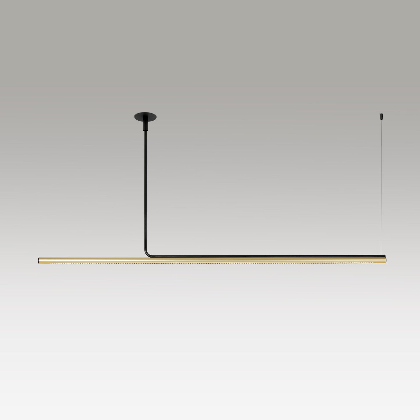 Ambrosia Pro 180 Pendant