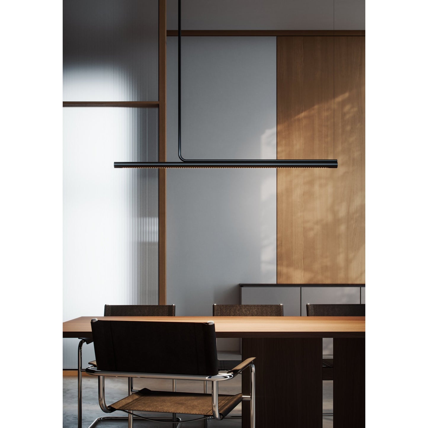 Ambrosia Pro RSC 120 Pendant