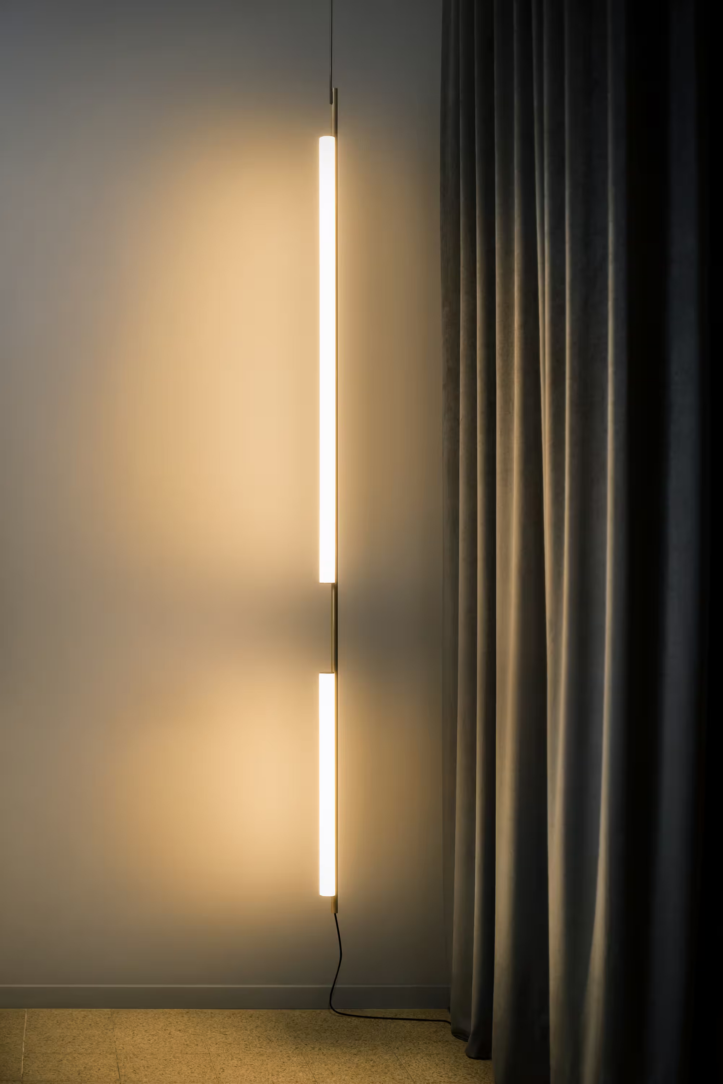 Ambrosia V235 Plug-in Pendant