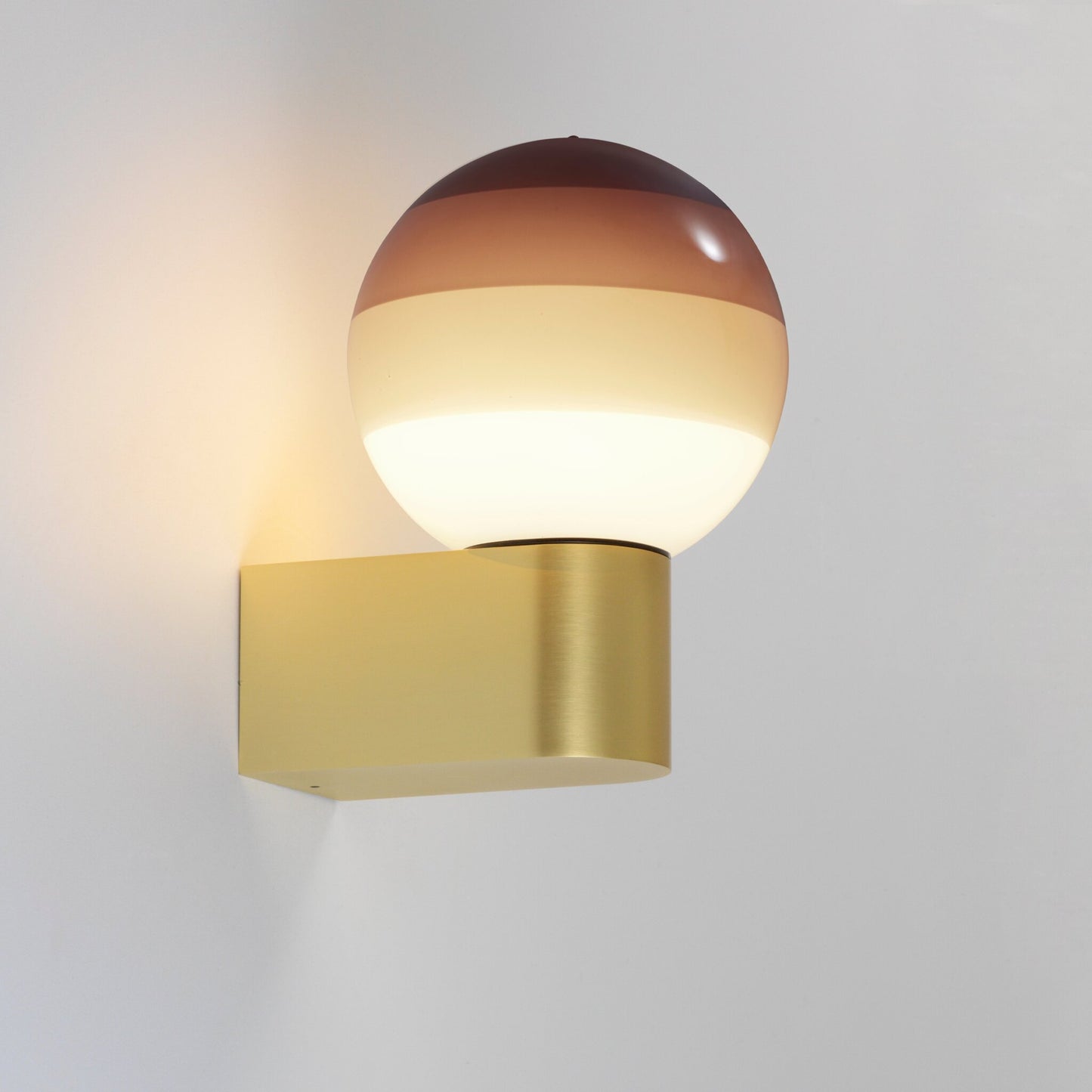 Dipping Light A1-13 Wall Light