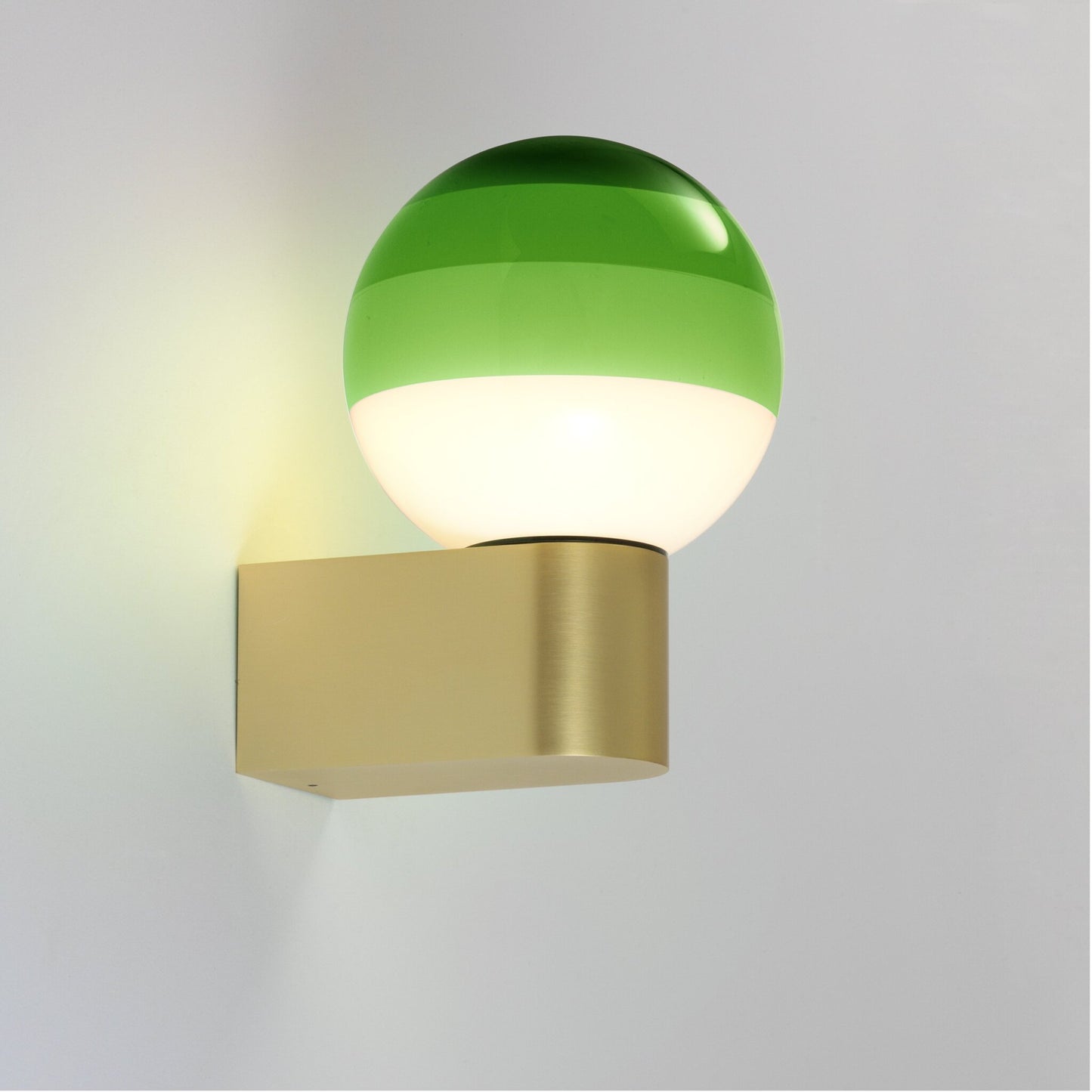 Dipping Light A1-13 Wall Light