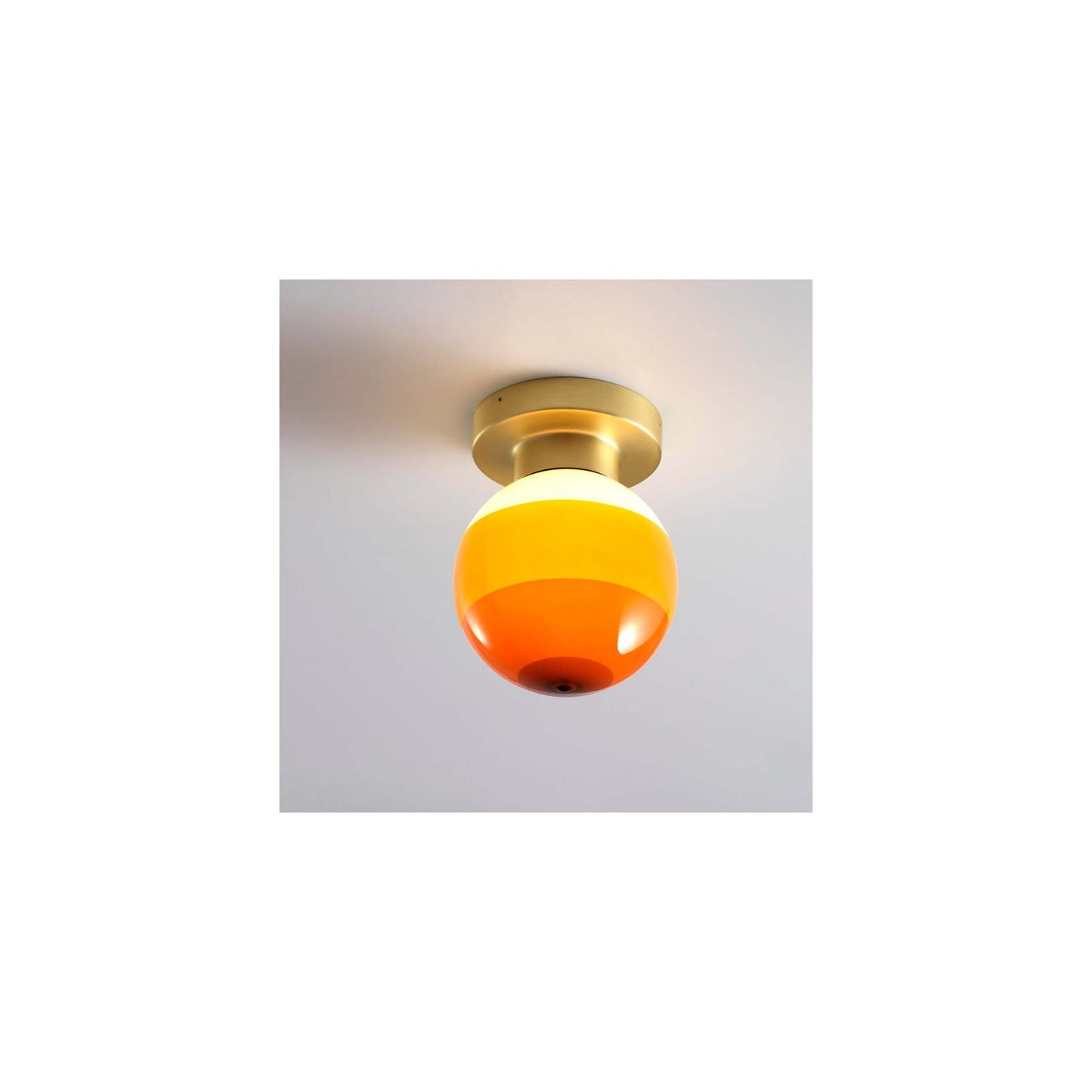 Dipping Light A2-13 LED Wall Light