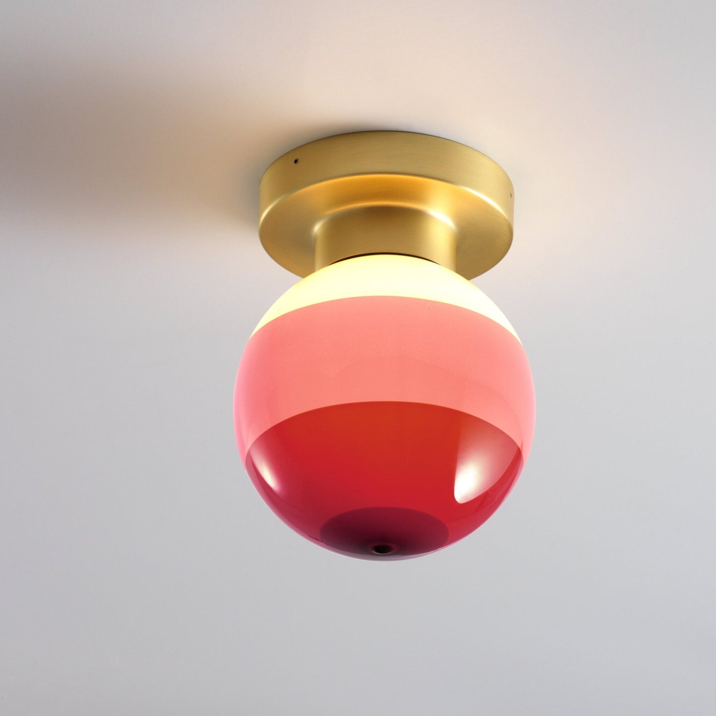 Dipping Light A2-13 LED Wall Light