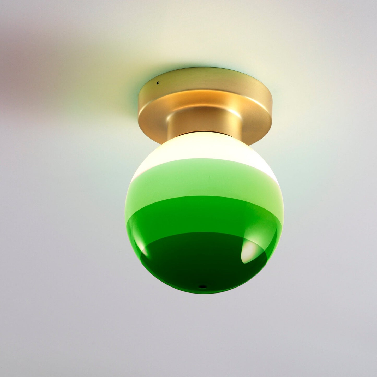Dipping Light A2-13 LED Wall Light