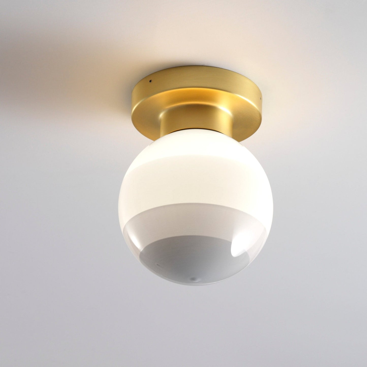 Dipping Light A2-13 LED Wall Light