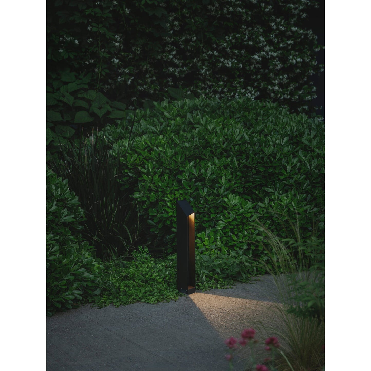 Domus Bollard Light