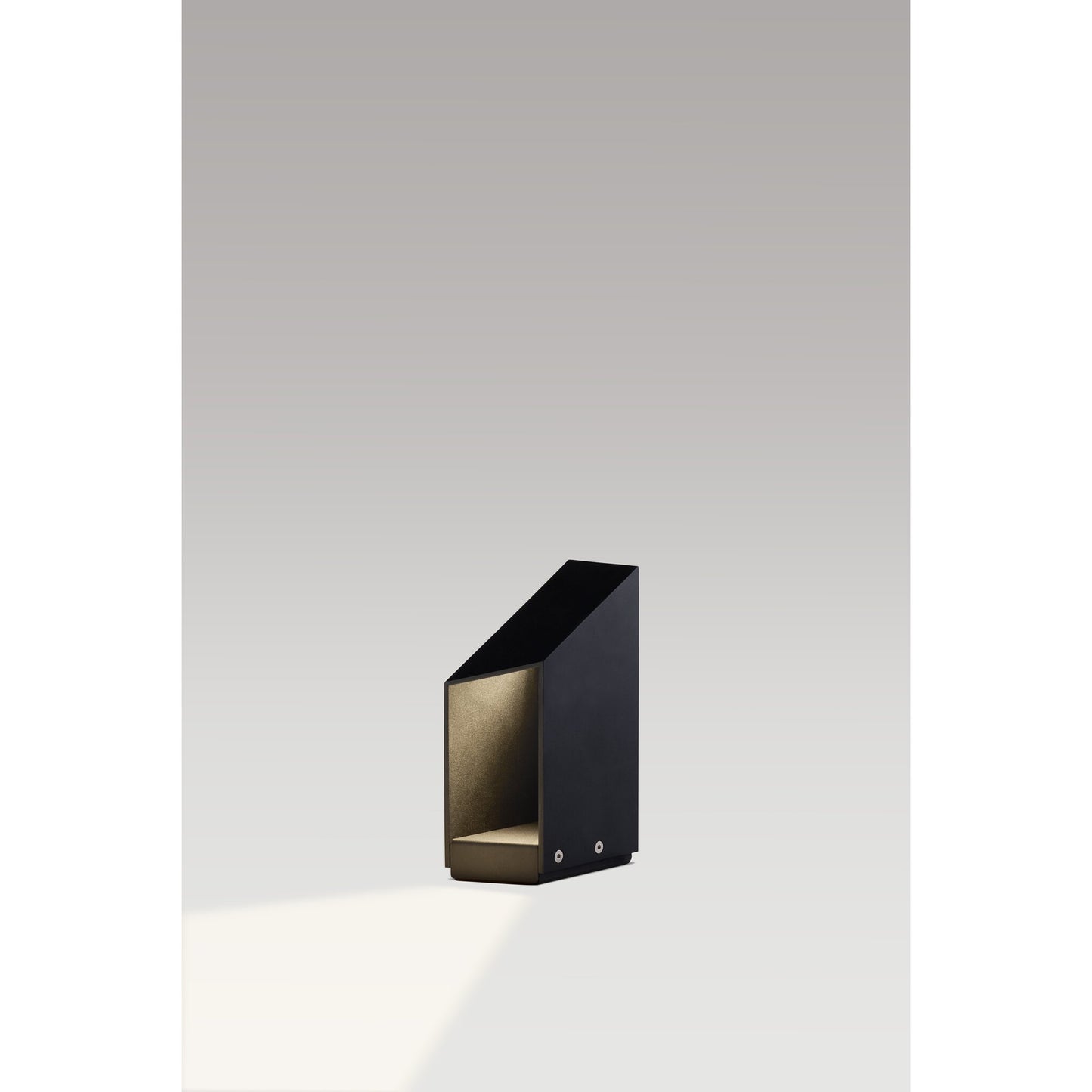 Domus Bollard Light