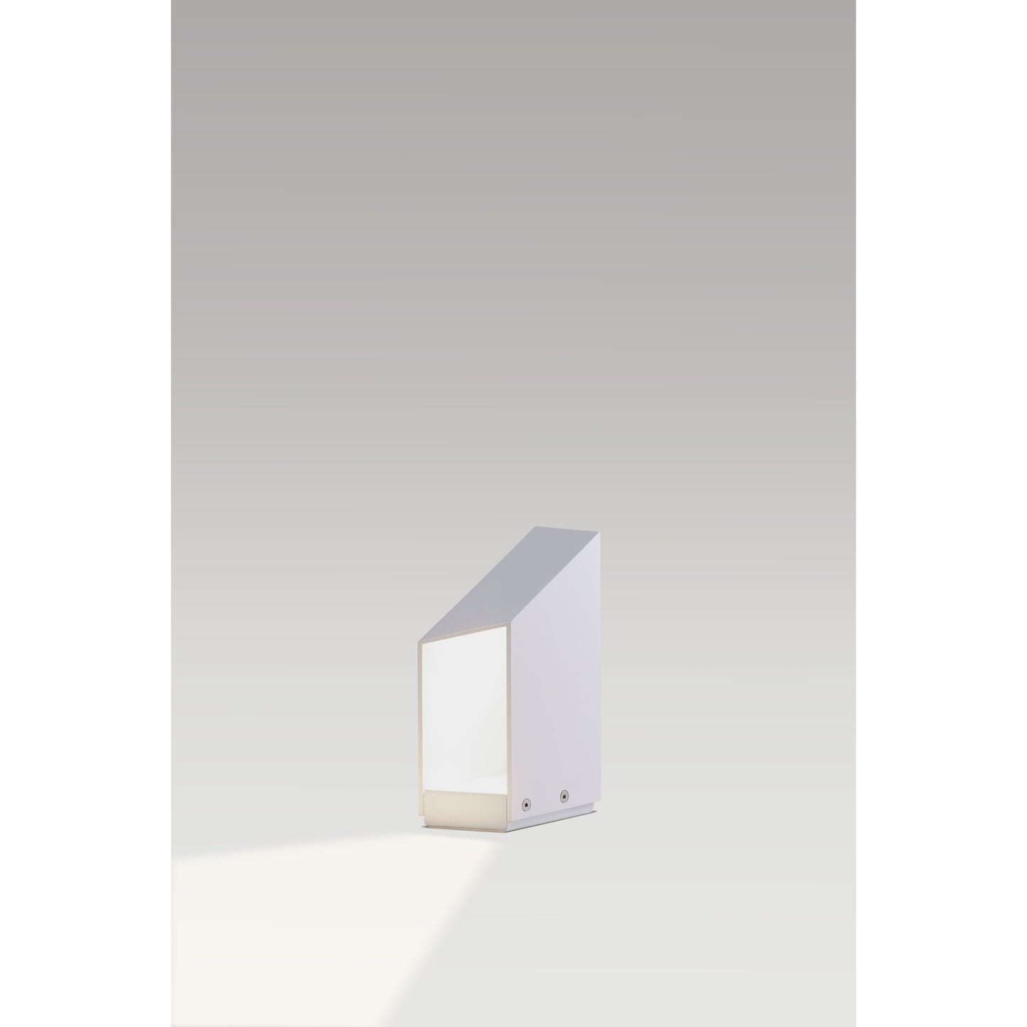 Domus Bollard Light