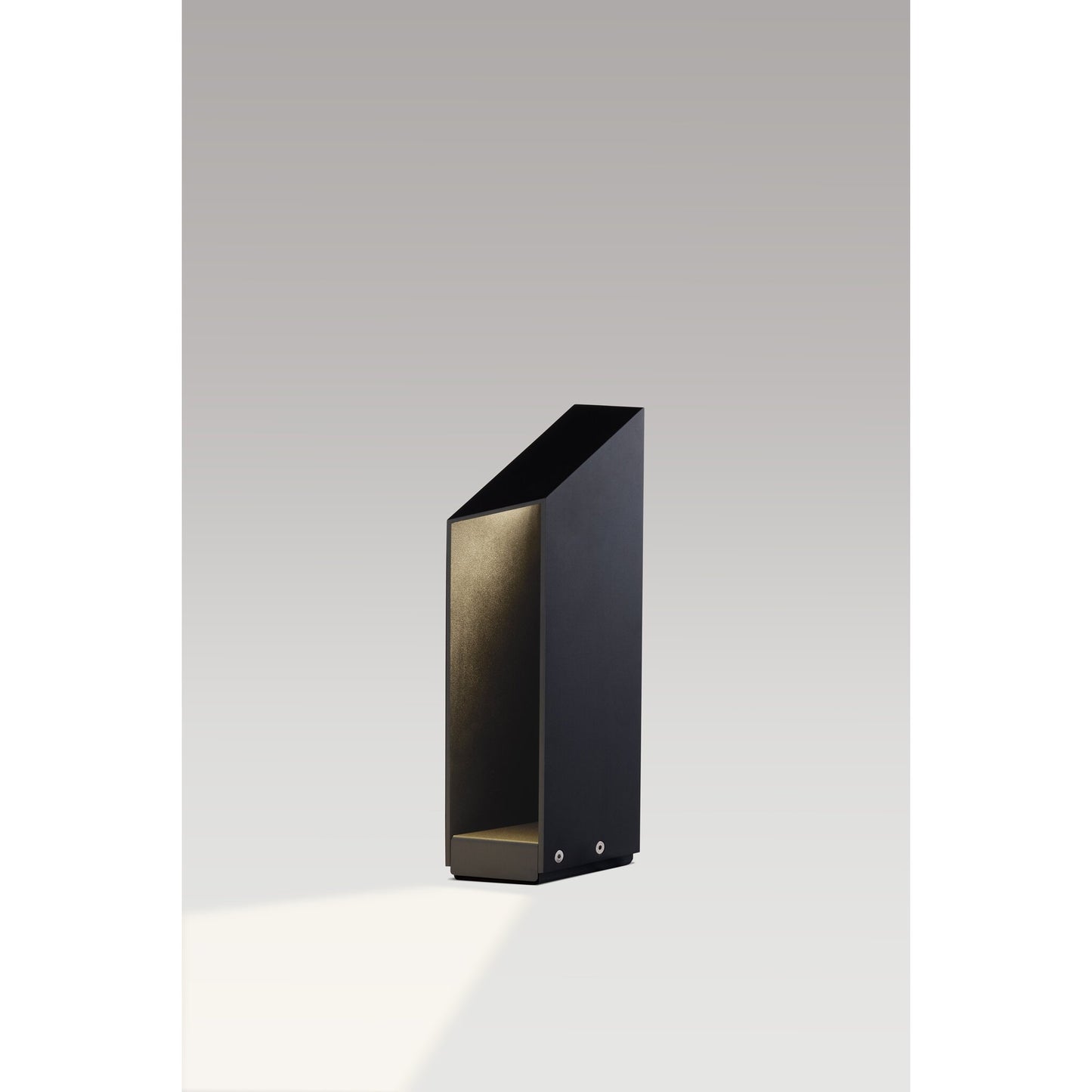 Domus Bollard Light