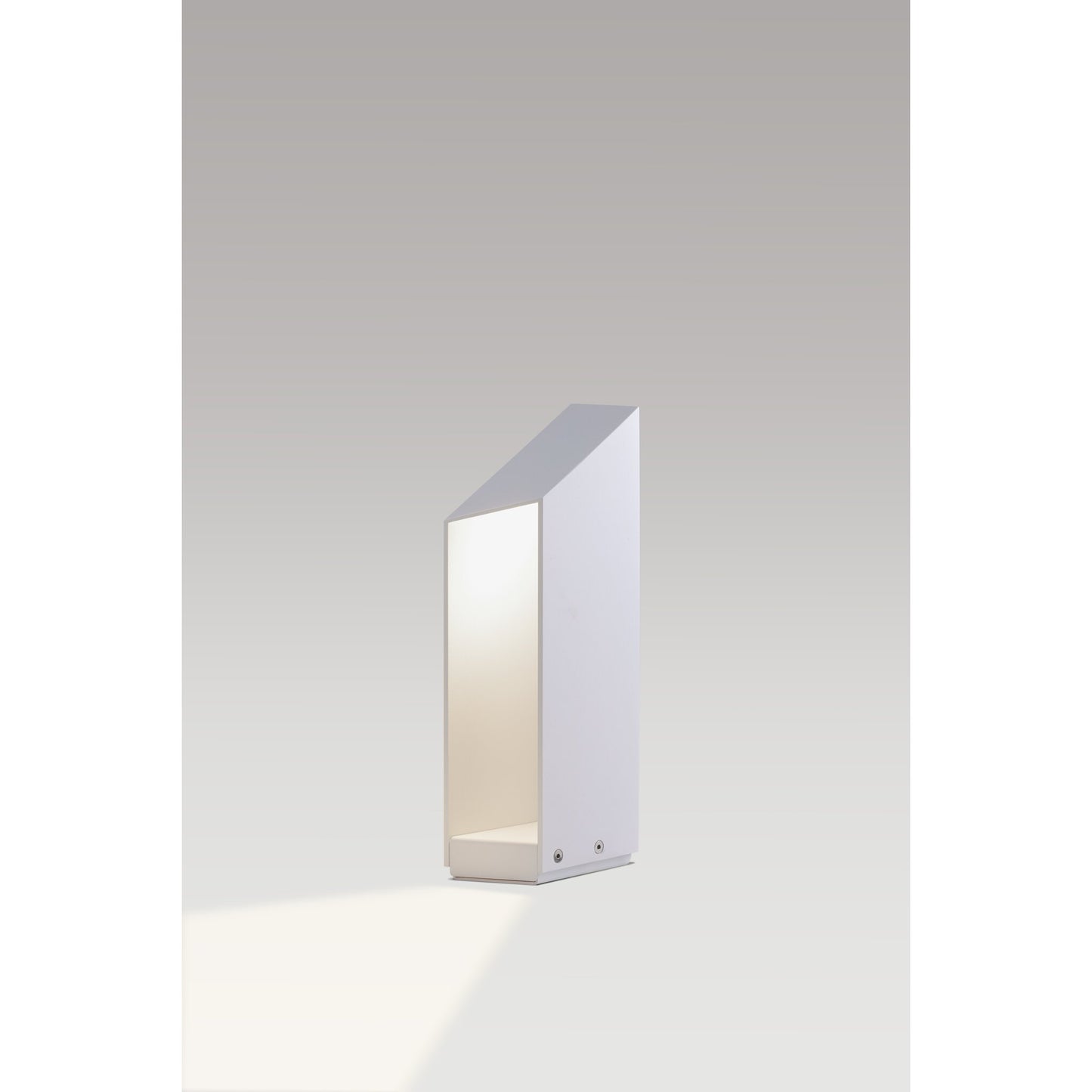 Domus Bollard Light