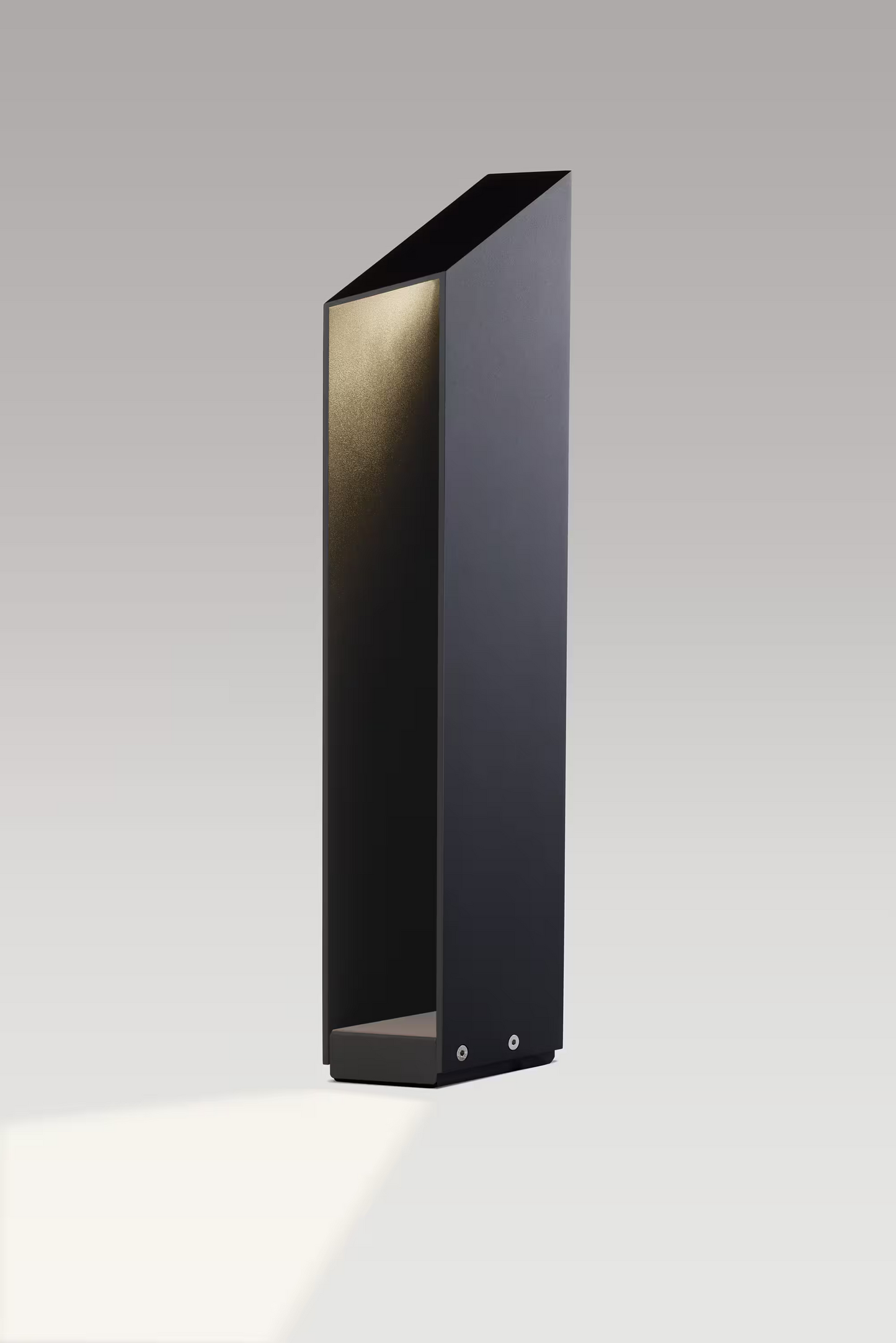 Domus Bollard Light