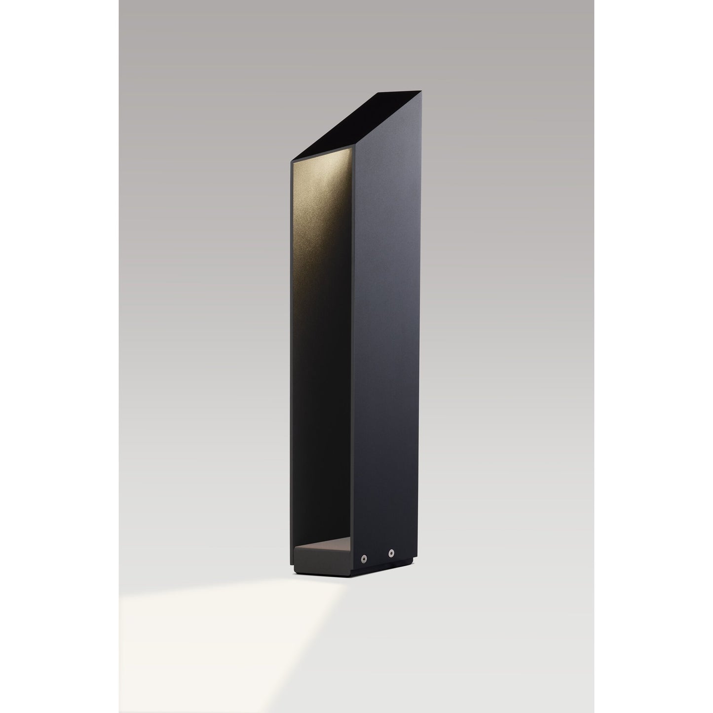 Domus Bollard Light