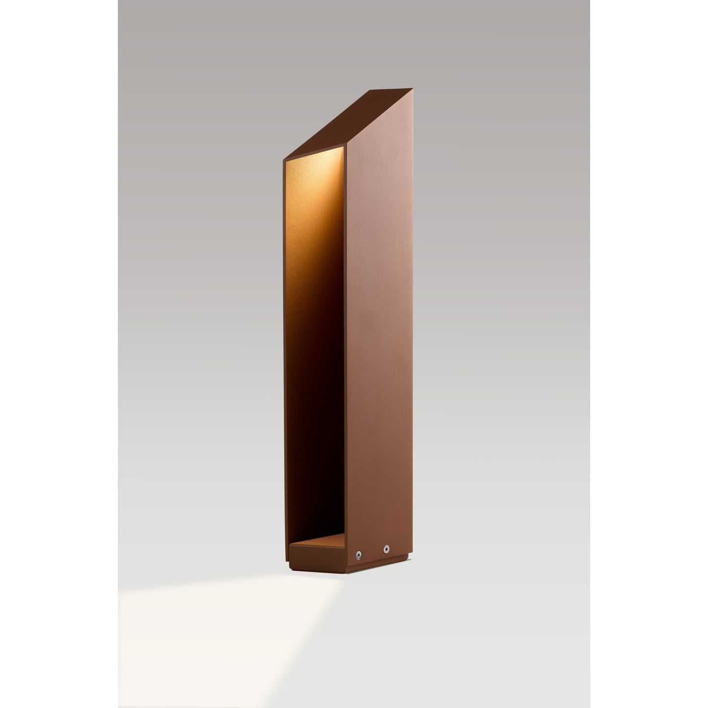 Domus Bollard Light