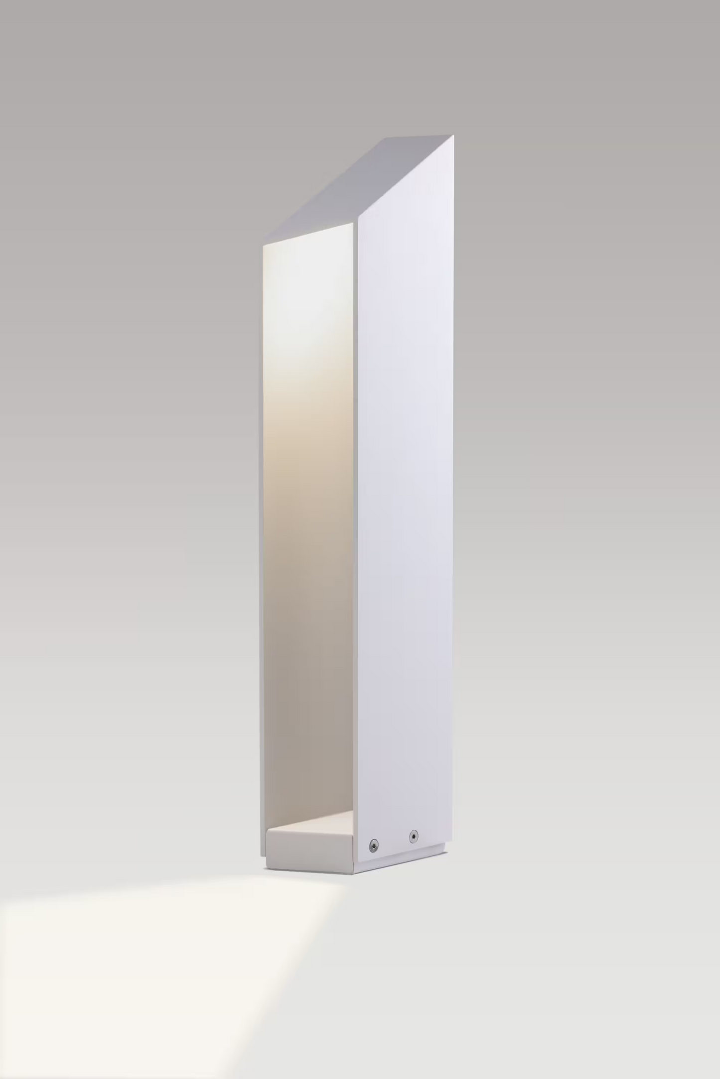Domus Bollard Light
