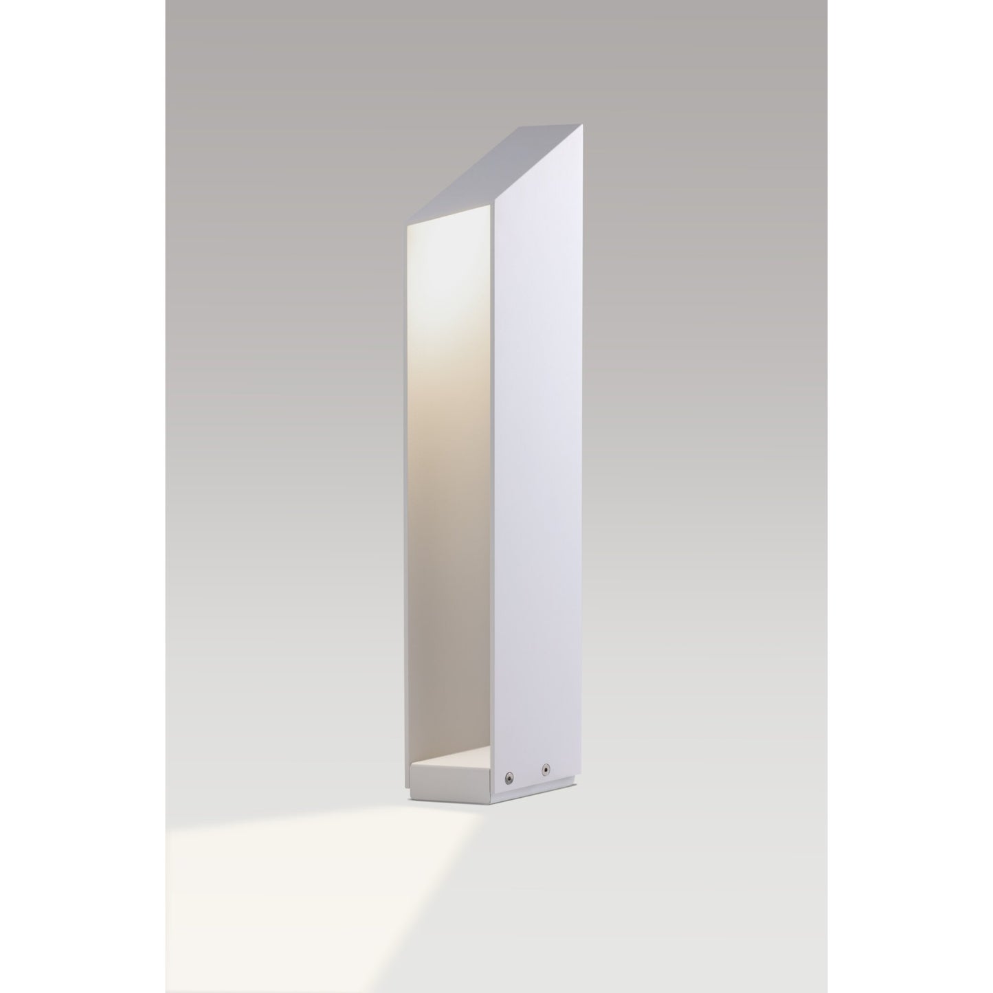 Domus Bollard Light