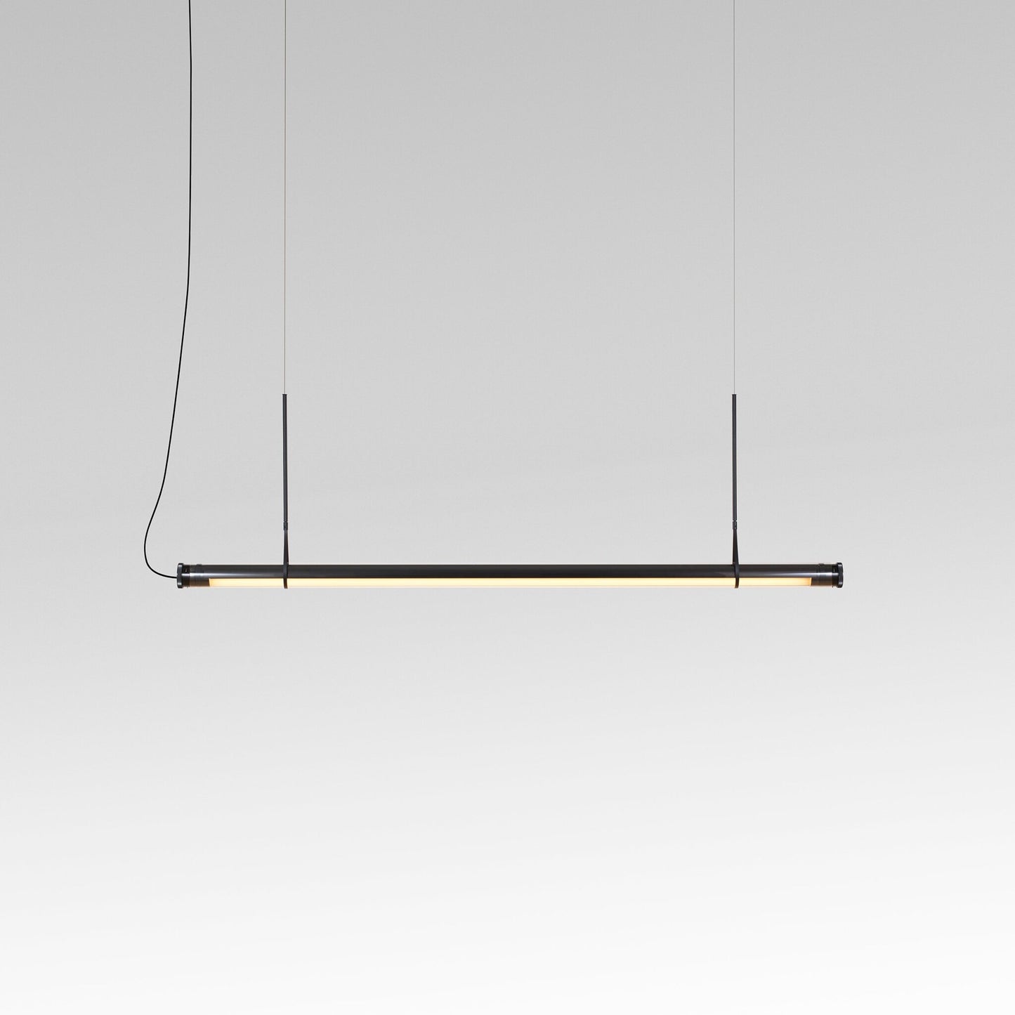 Fris Pendant