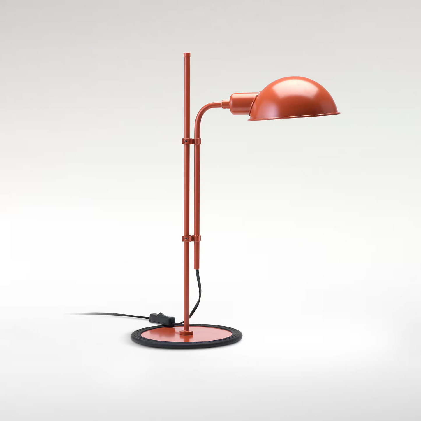 Funiculi S Table Lamp