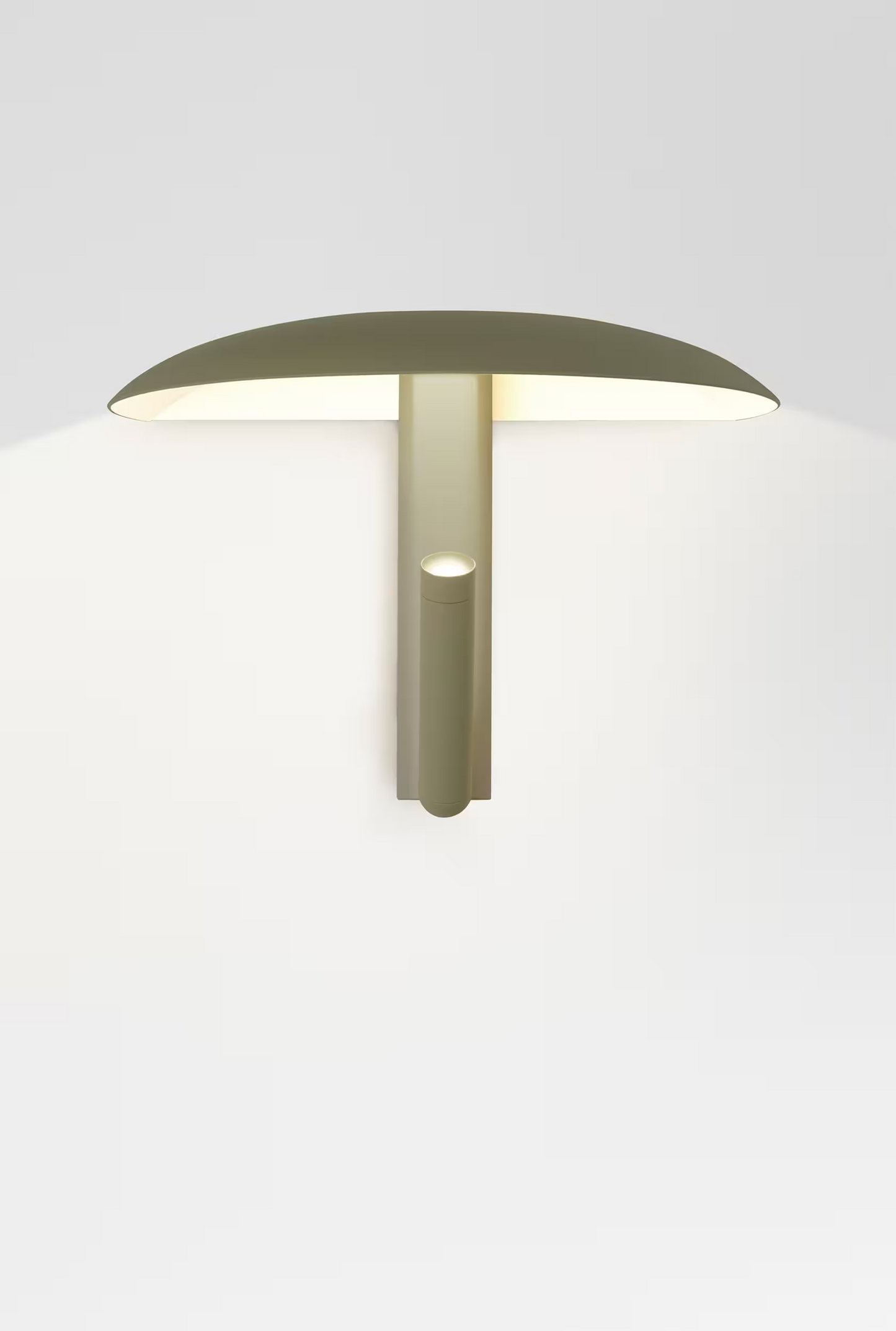 Konoha LED Wall Light