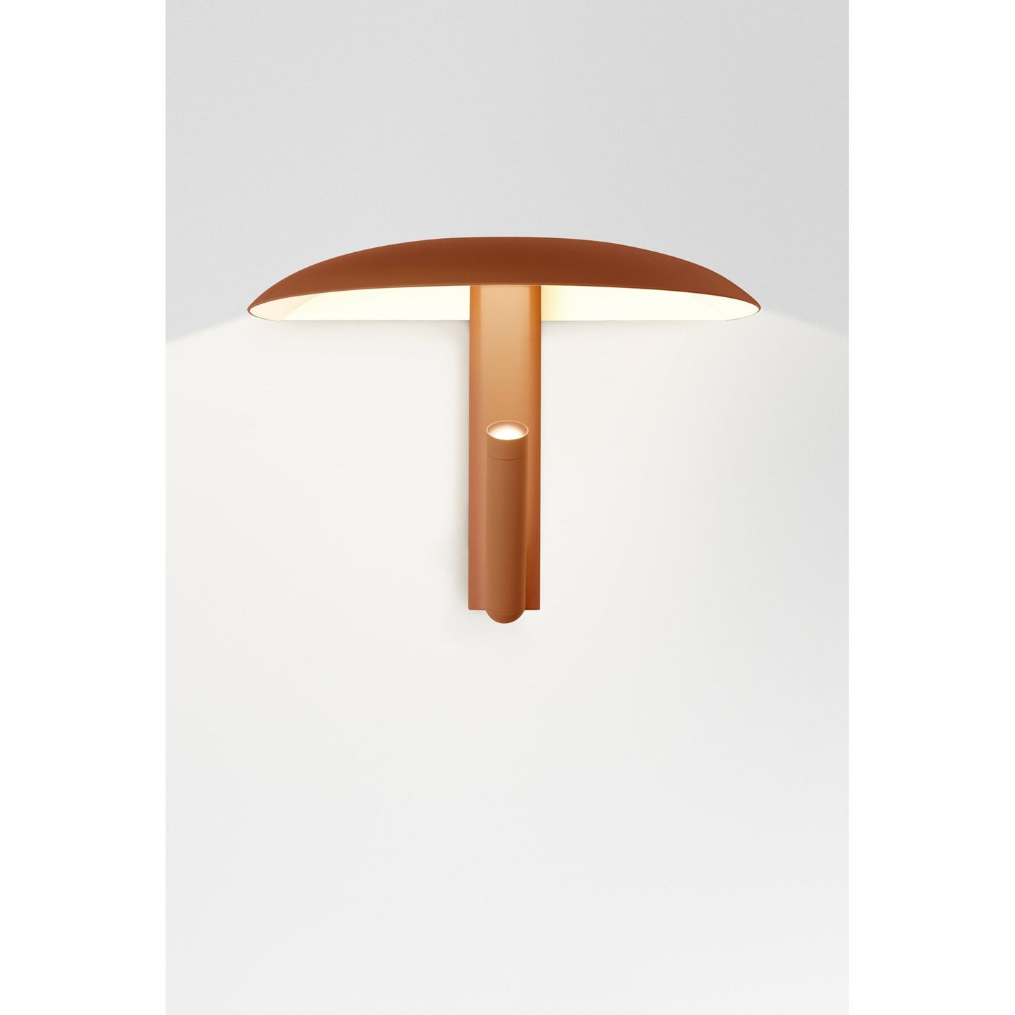 Konoha LED Wall Light