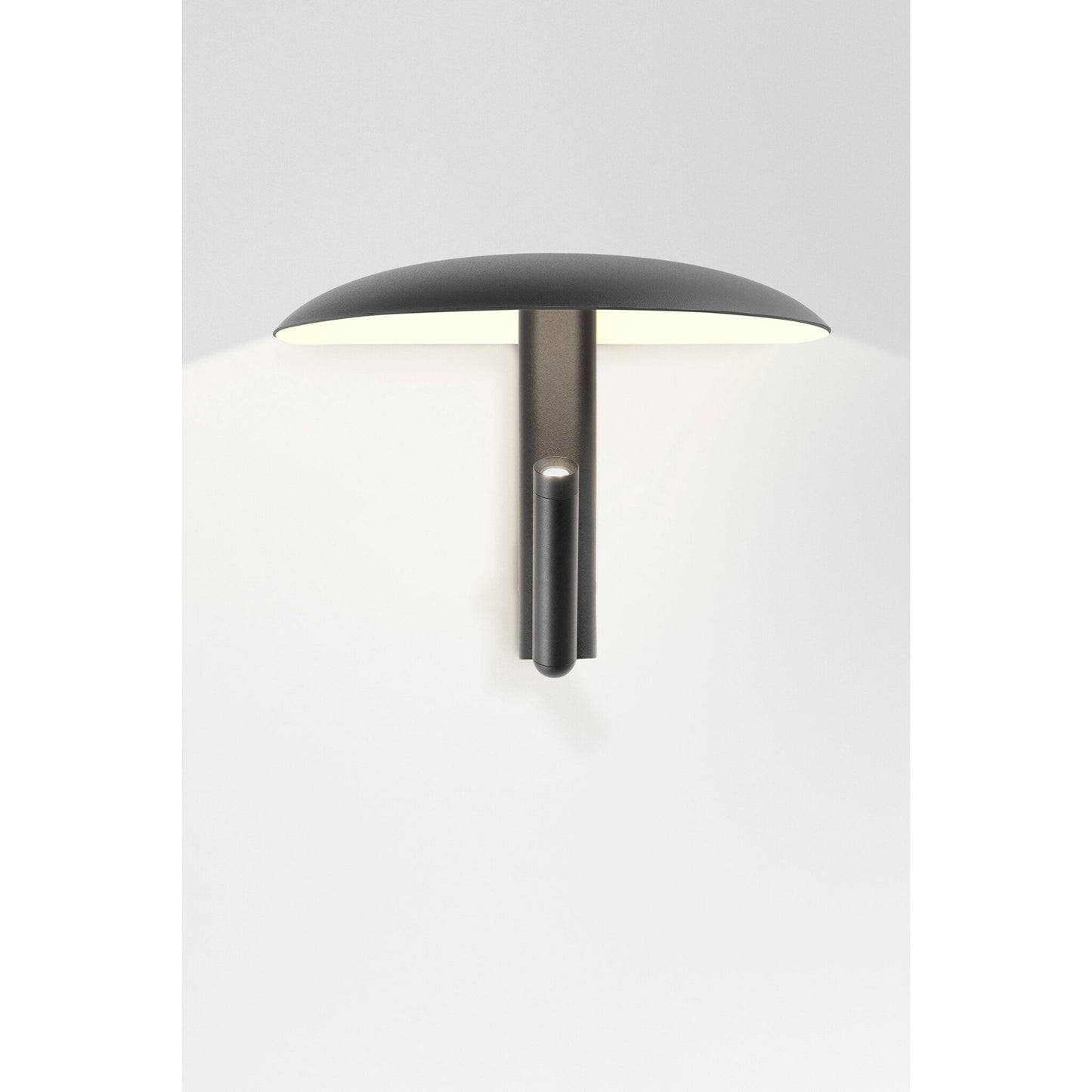 Konoha LED Wall Light