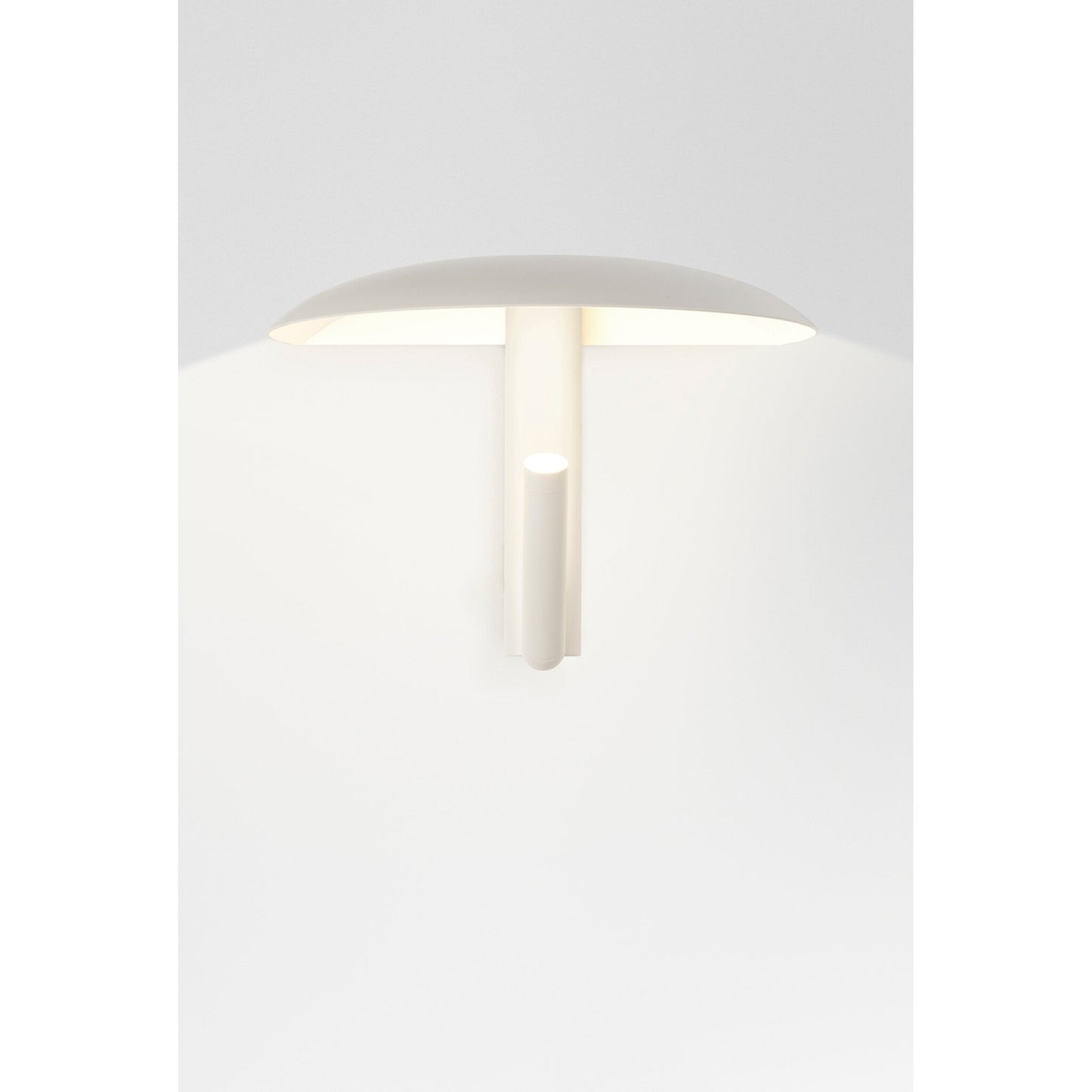 Konoha LED Wall Light