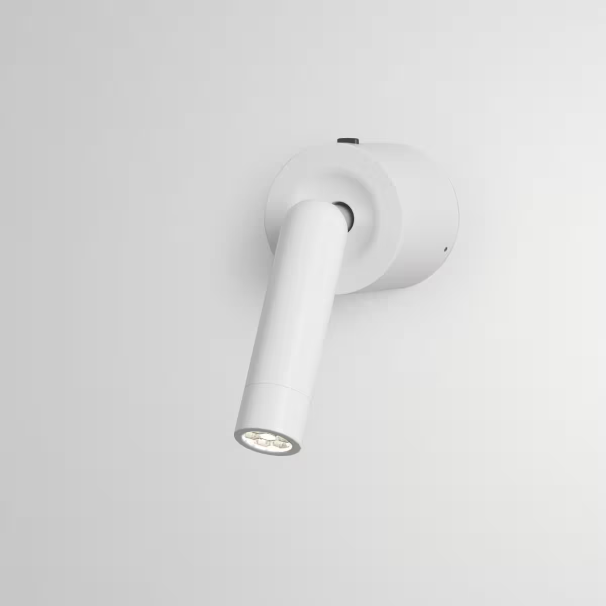 Ledtube A LED Wall Spotlight