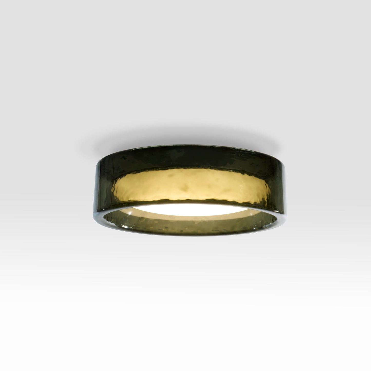 Ringo Ceiling Light