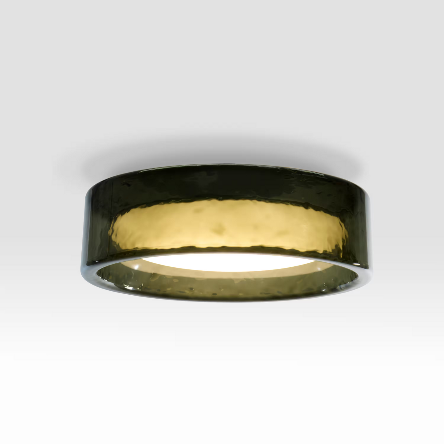 Ringo Ceiling Light