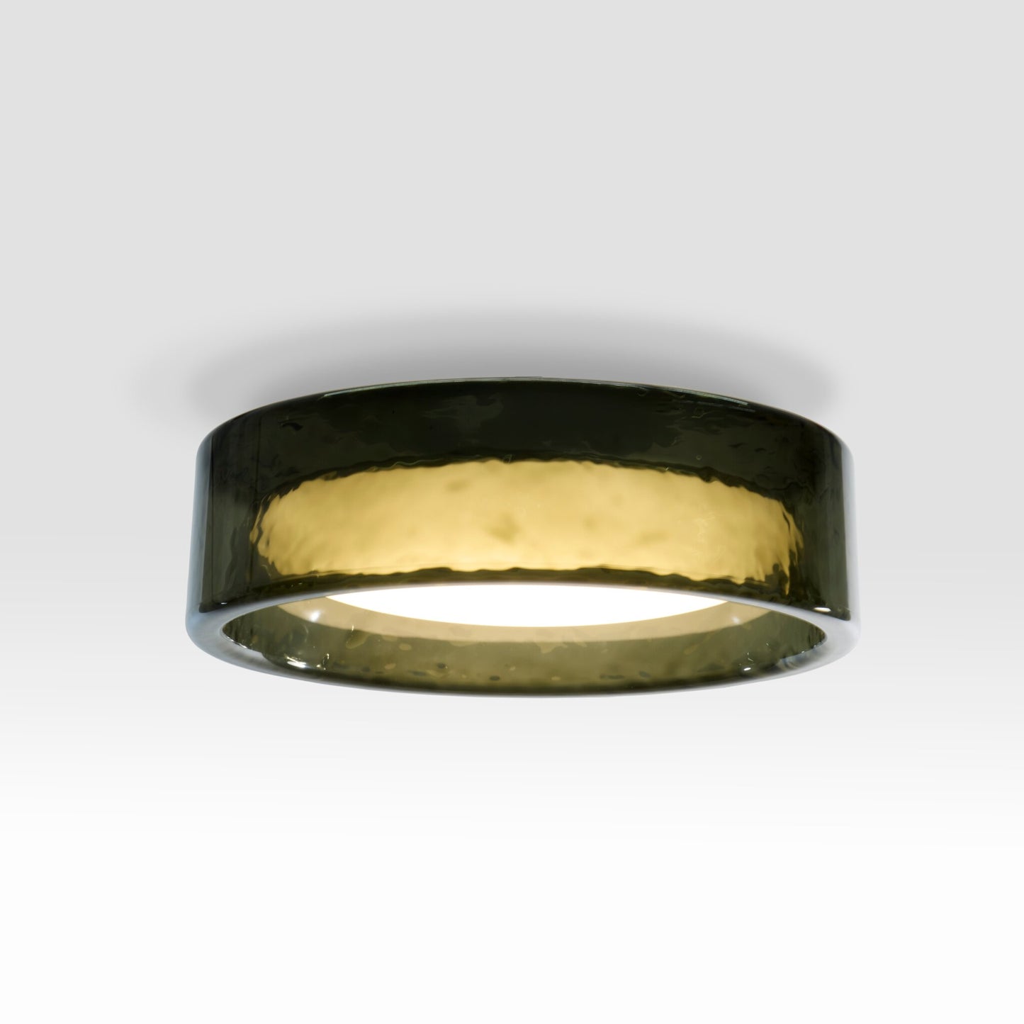 Ringo Ceiling Light