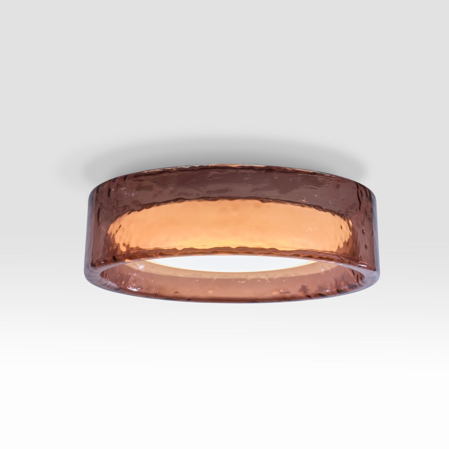 Ringo Ceiling Light