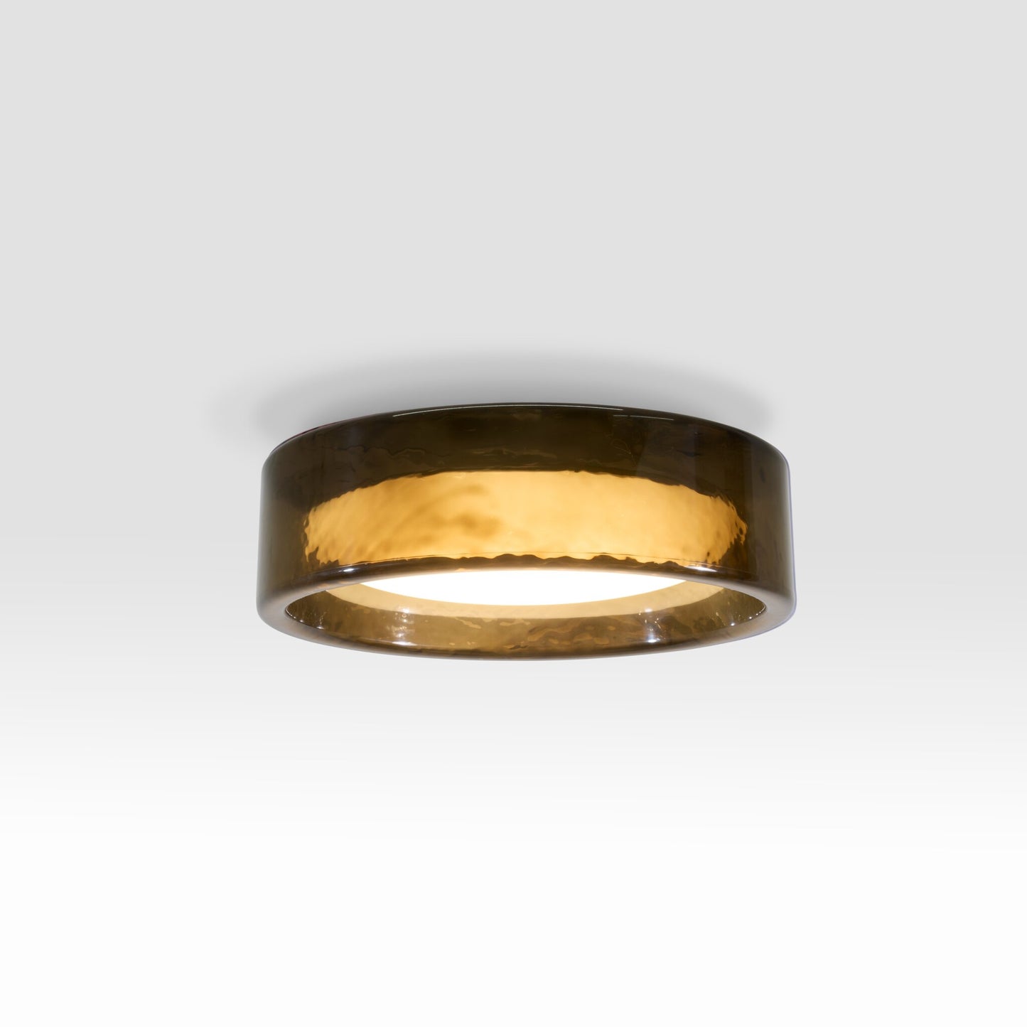 Ringo Ceiling Light