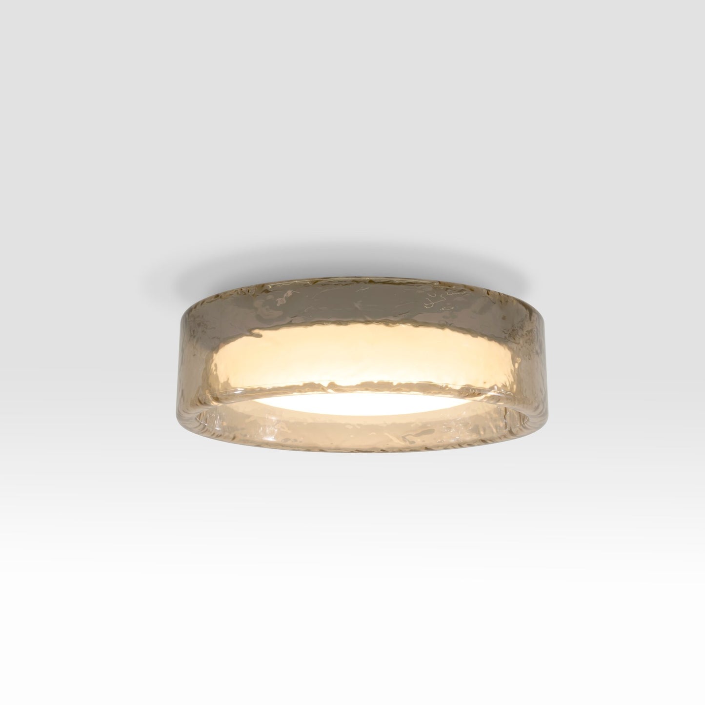 Ringo Ceiling Light