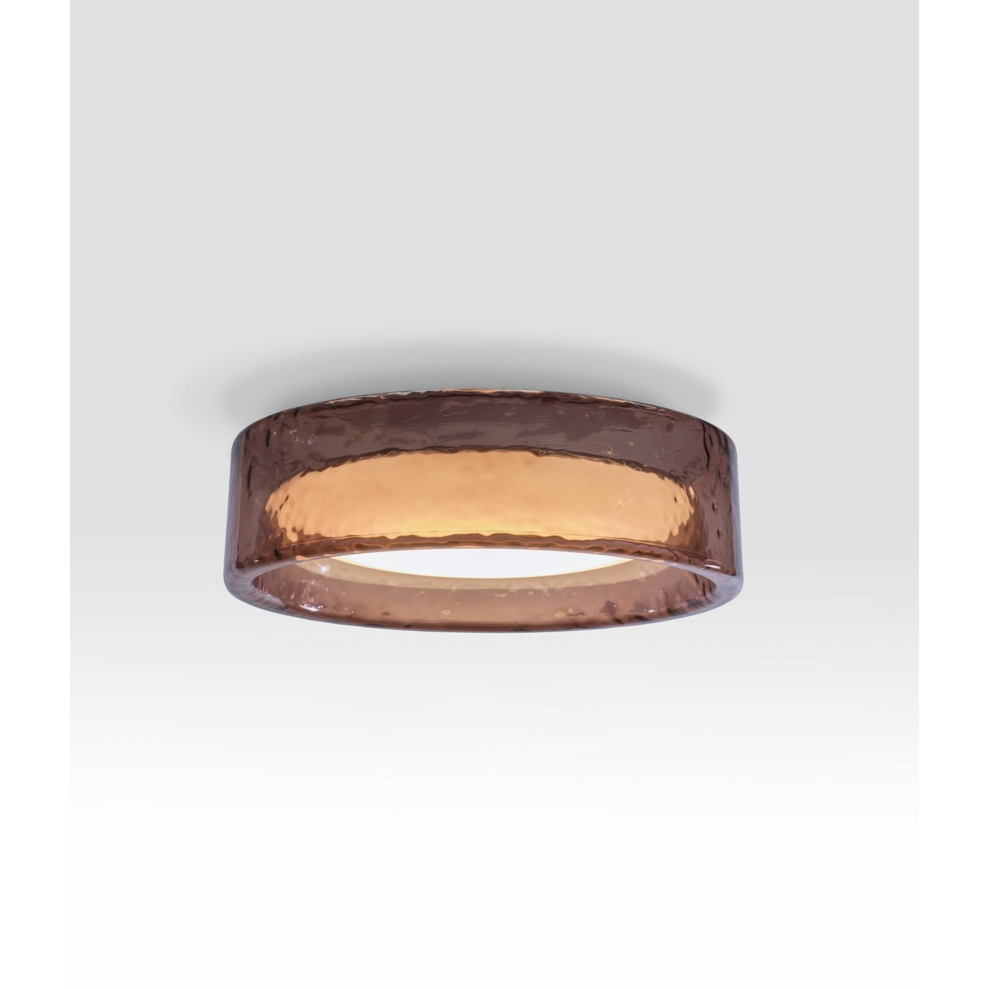 Ringo Ceiling Light