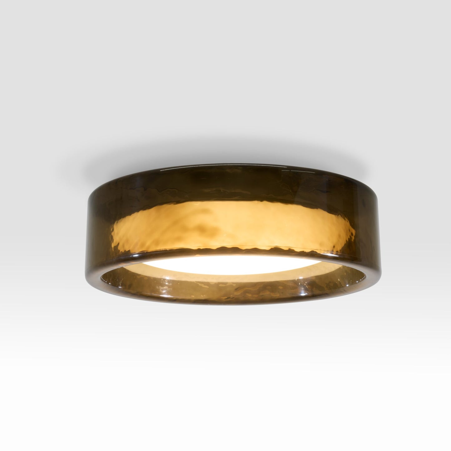 Ringo Ceiling Light