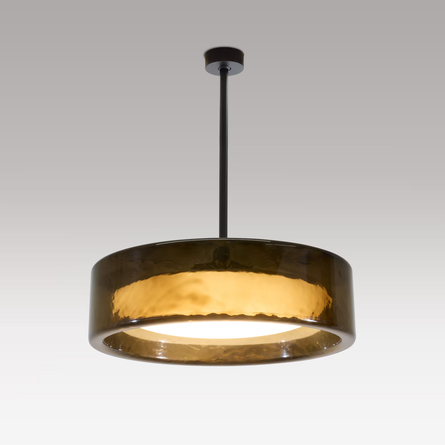 Ringo Fixed Stem Pendant