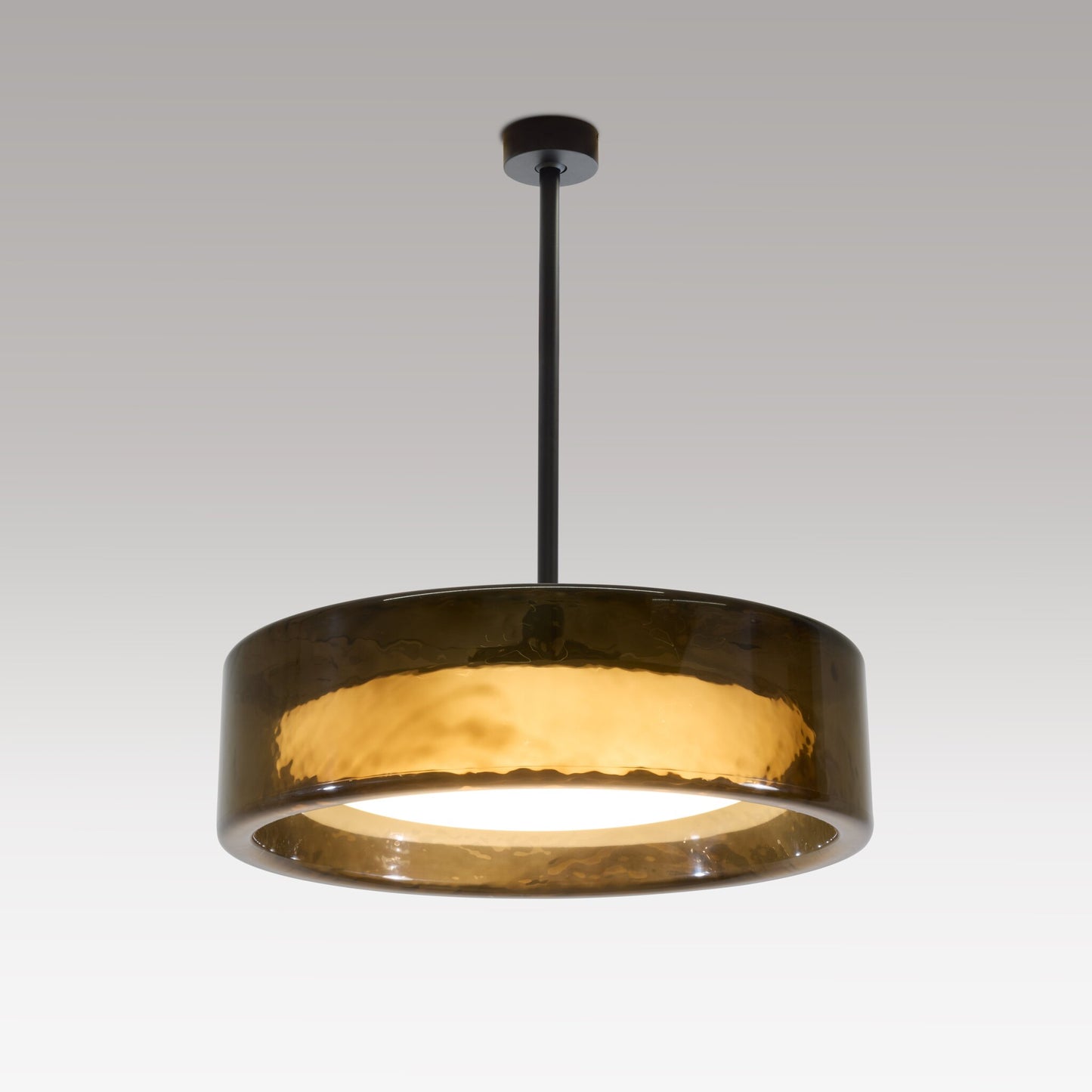 Ringo Fixed Stem Pendant